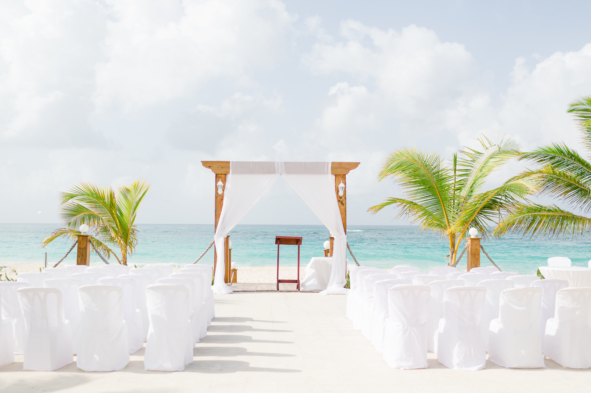 photographe-mariage-punta-cana-republique-dominicaine-lisa-renault-photographie-wedding-destination-photographer-25