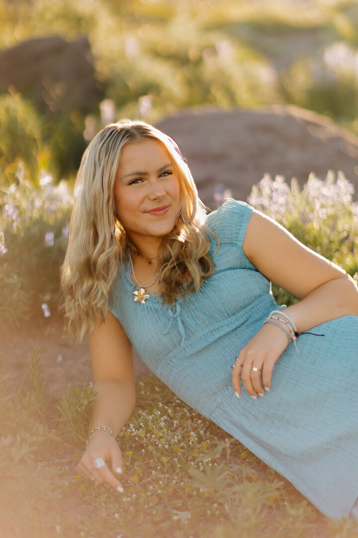 mt-hood-senior-photos-howie-photography-65