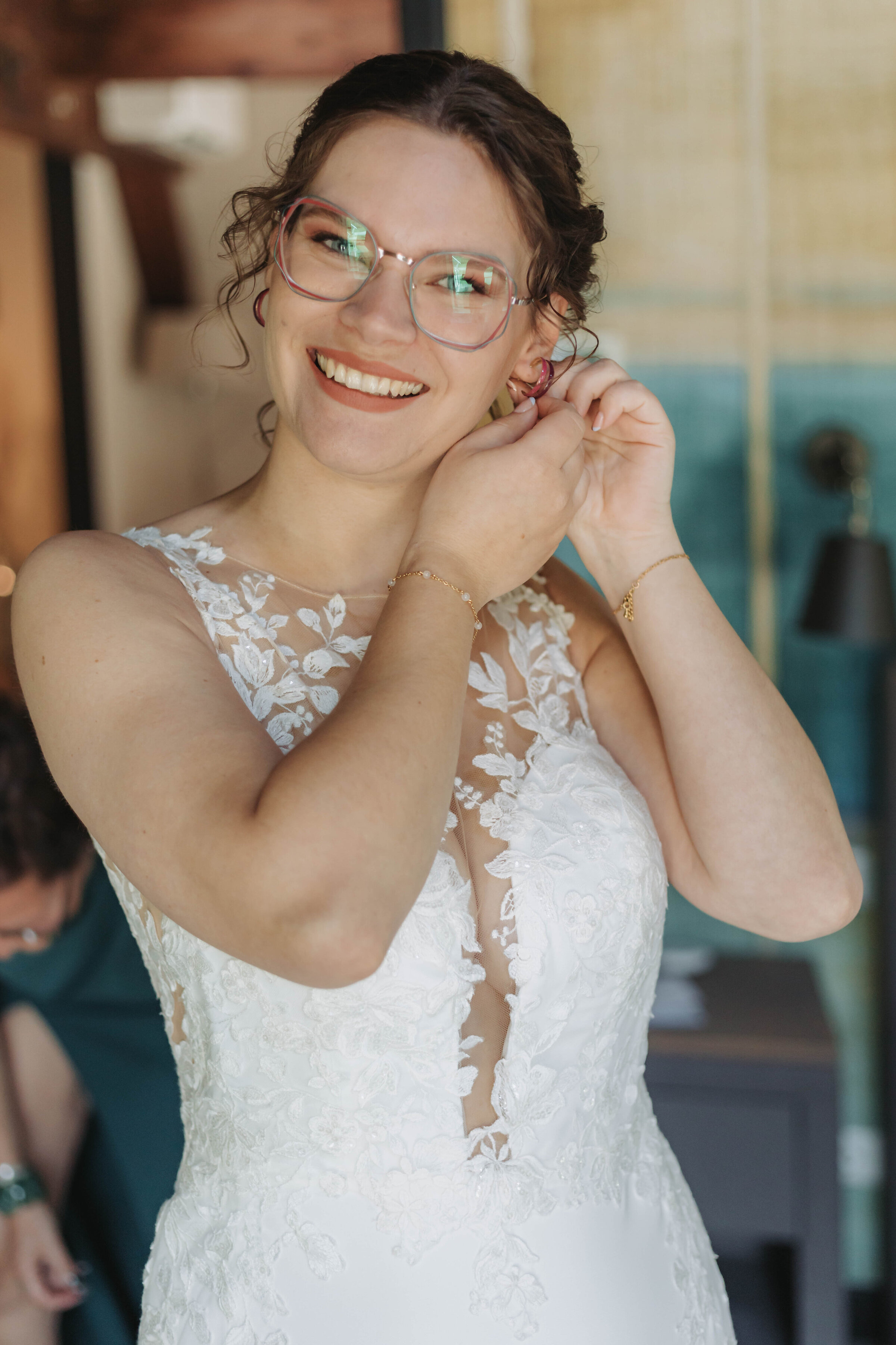 annedenhaanbruiloftxjordydanika-119