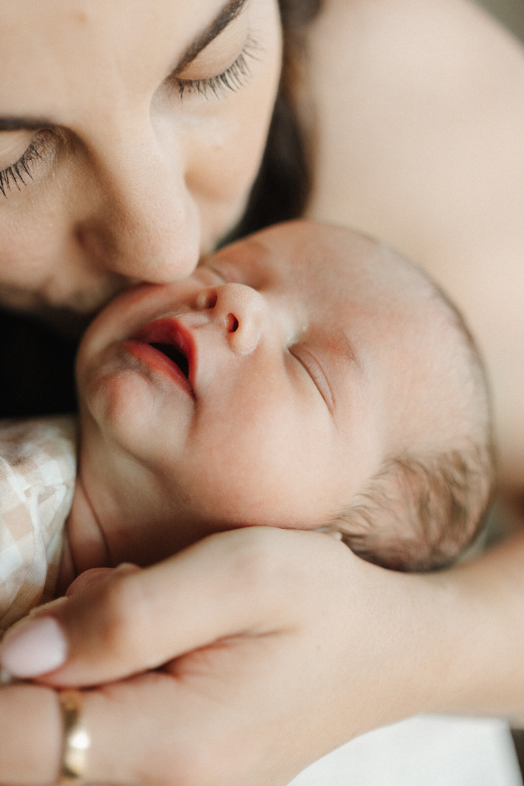 Baby Marley - White Salt Photography-27_websize