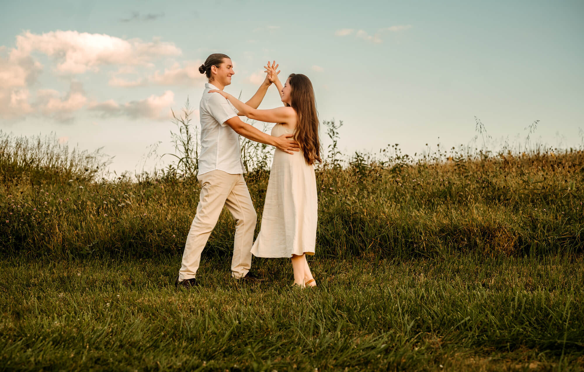 Columbus-family-Photographer-137.jpg