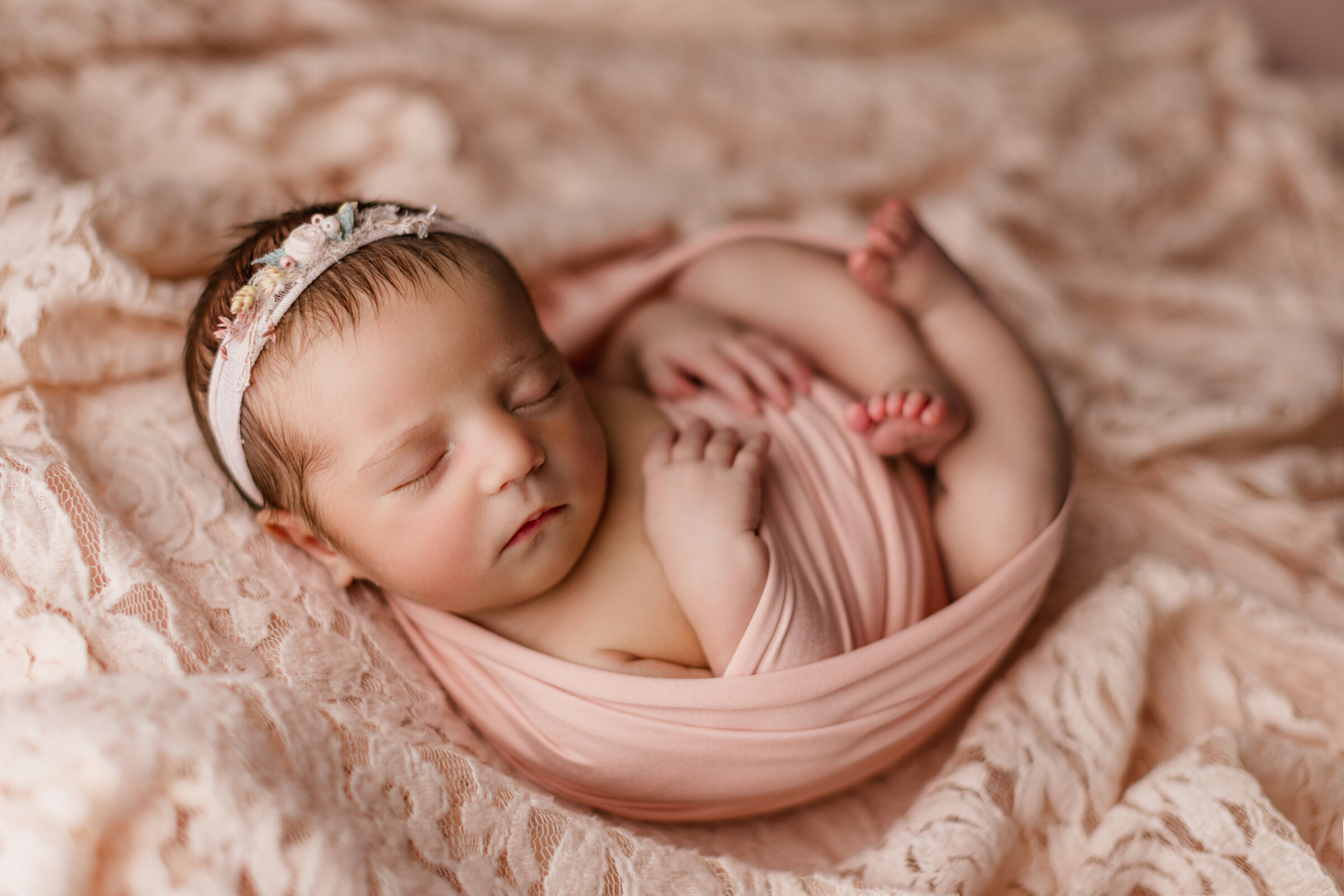 Huntsville_Alabama_Studio_Newborn_Photographer_Posed_M3A1439