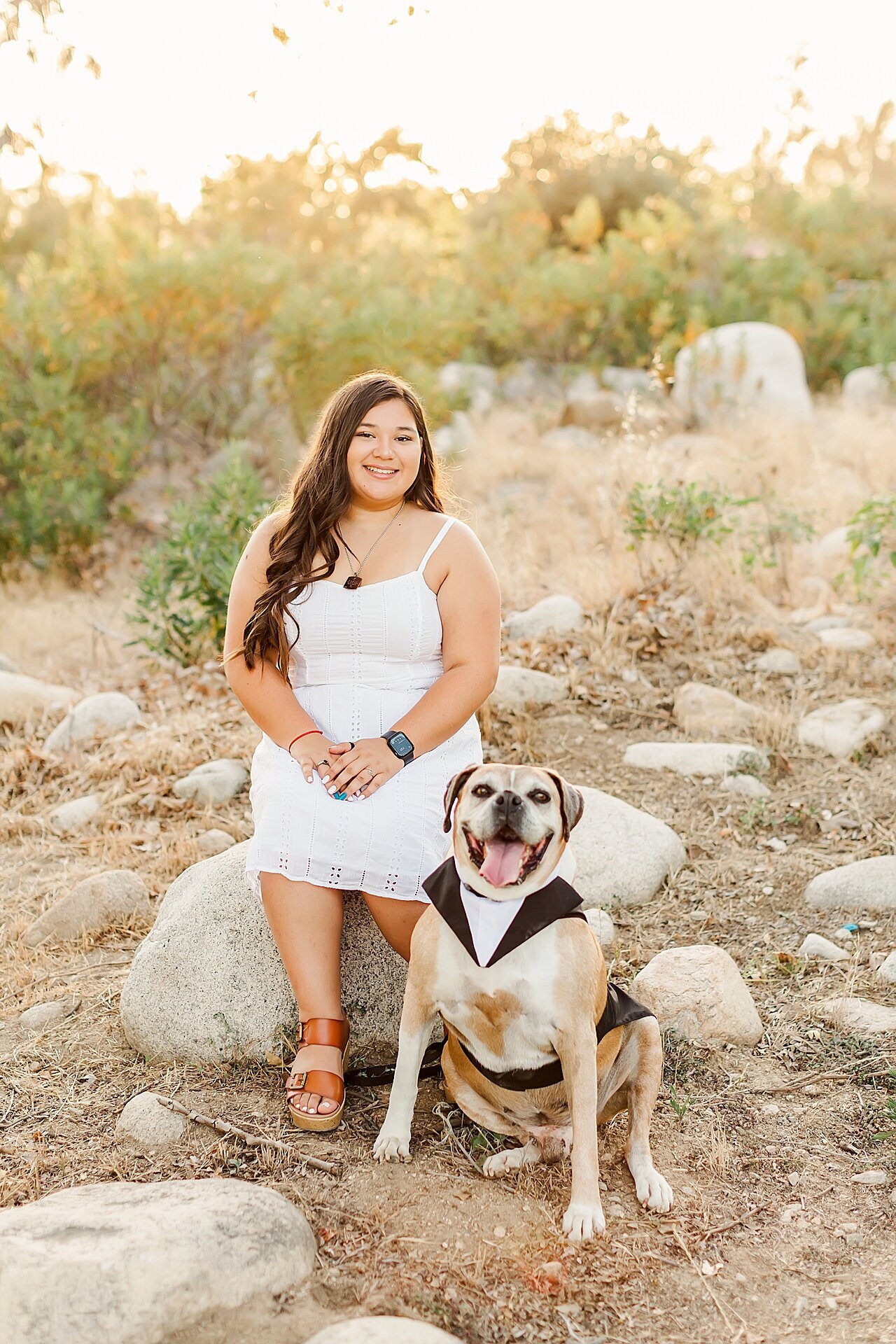 MIchelle Peterson Photography Redlands California wedding and portrait photographer_1225