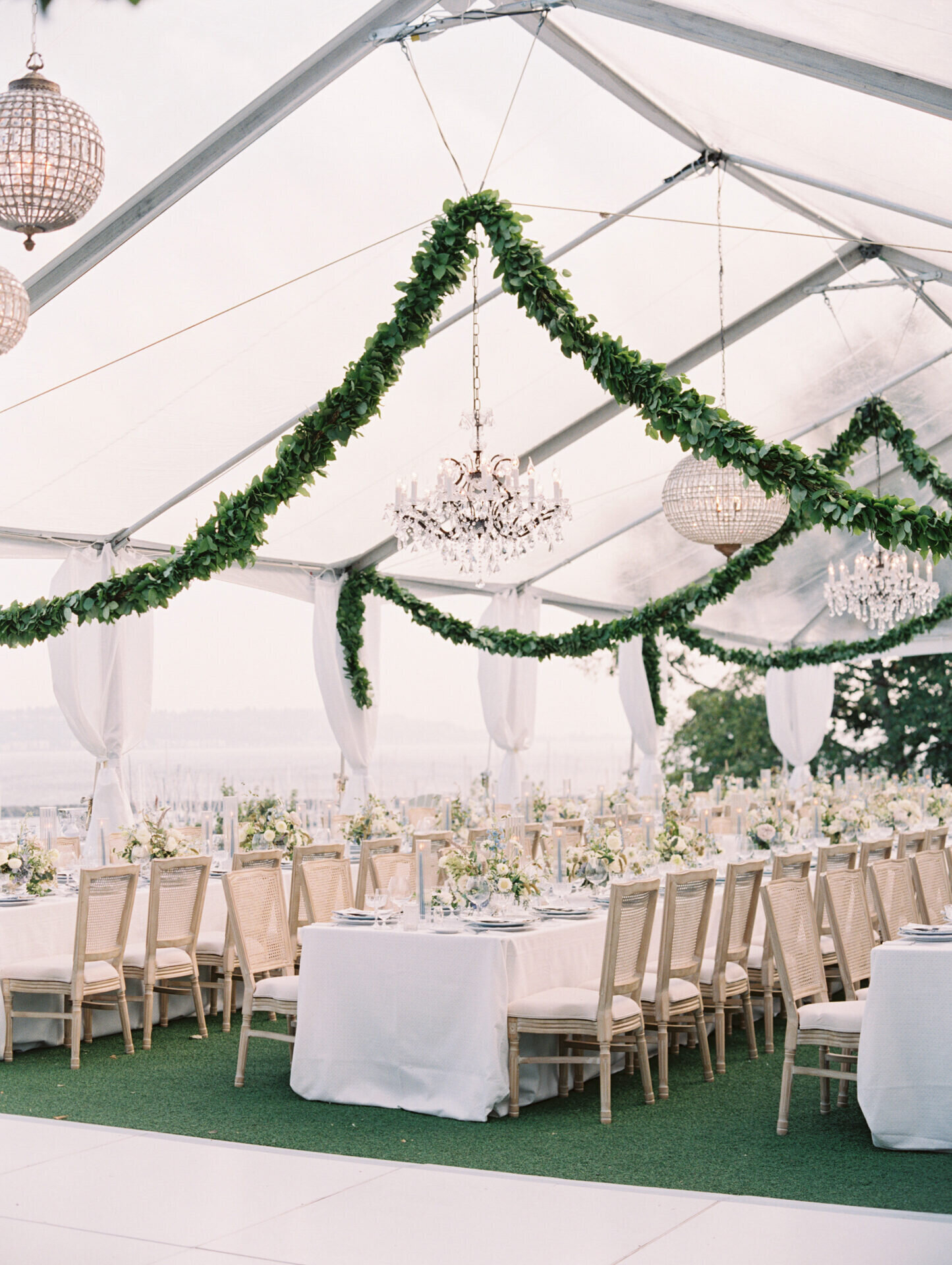 The-Admirals-House-Seattle-Wedding-106