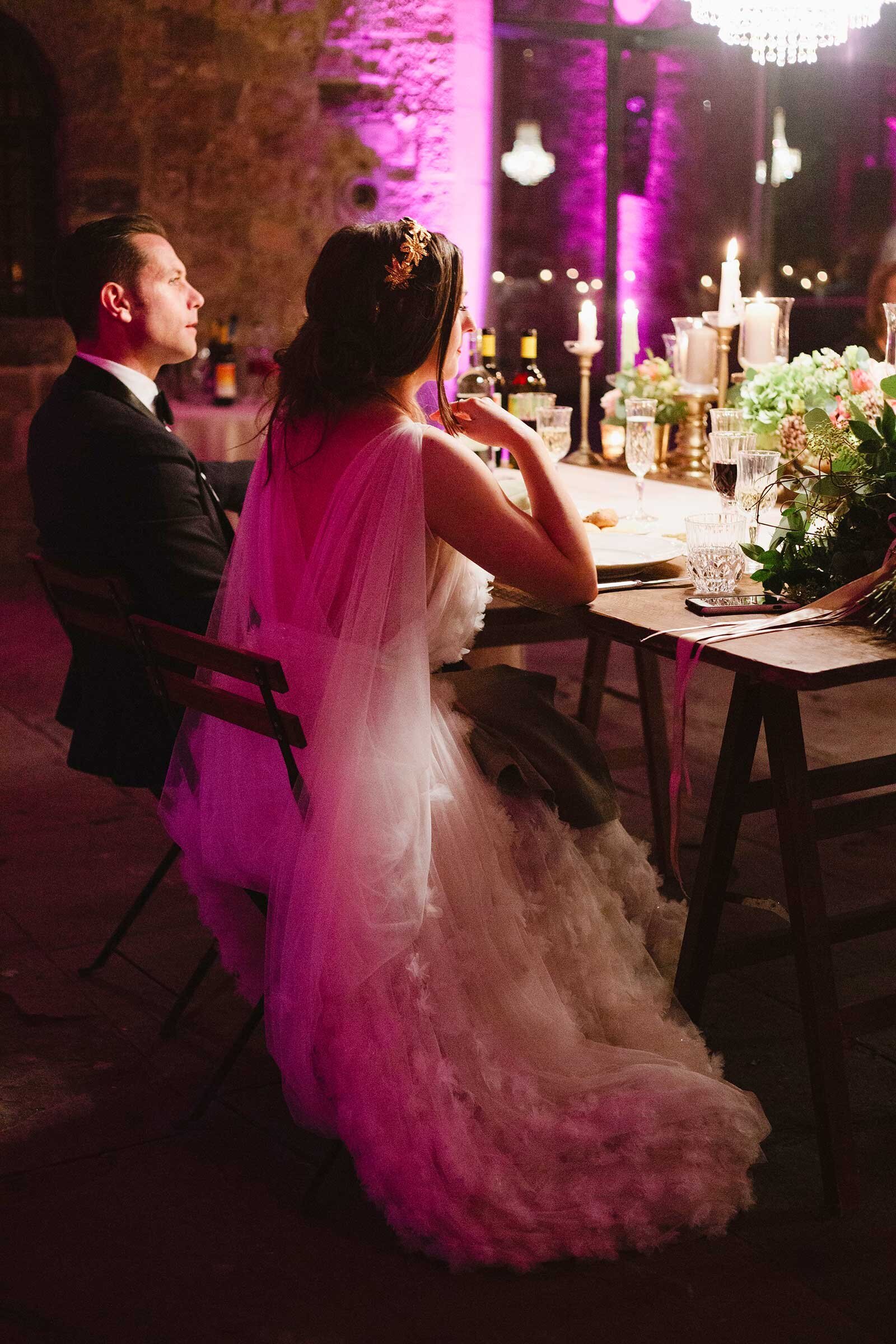 101romance_wedding_in_tuscany