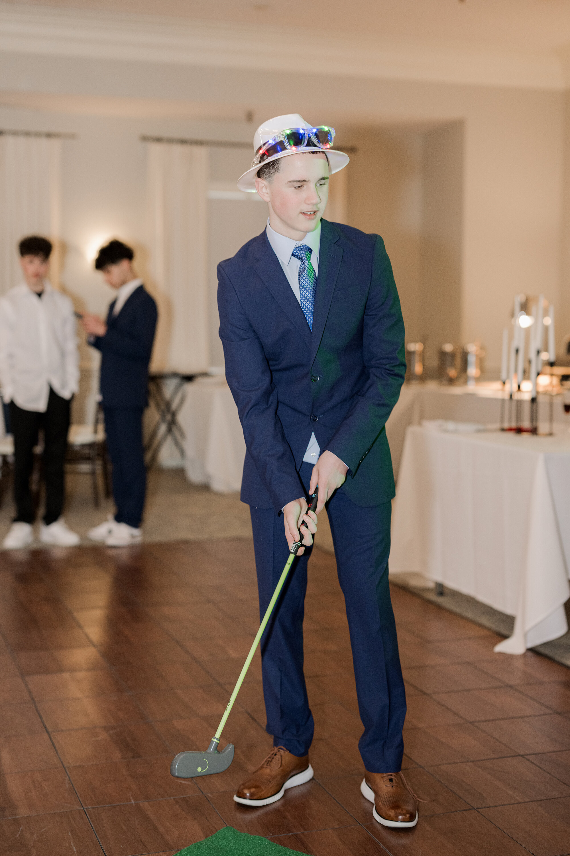 boston-bar-mitzvah-photographer-irinas-creative-vision-photo-8537