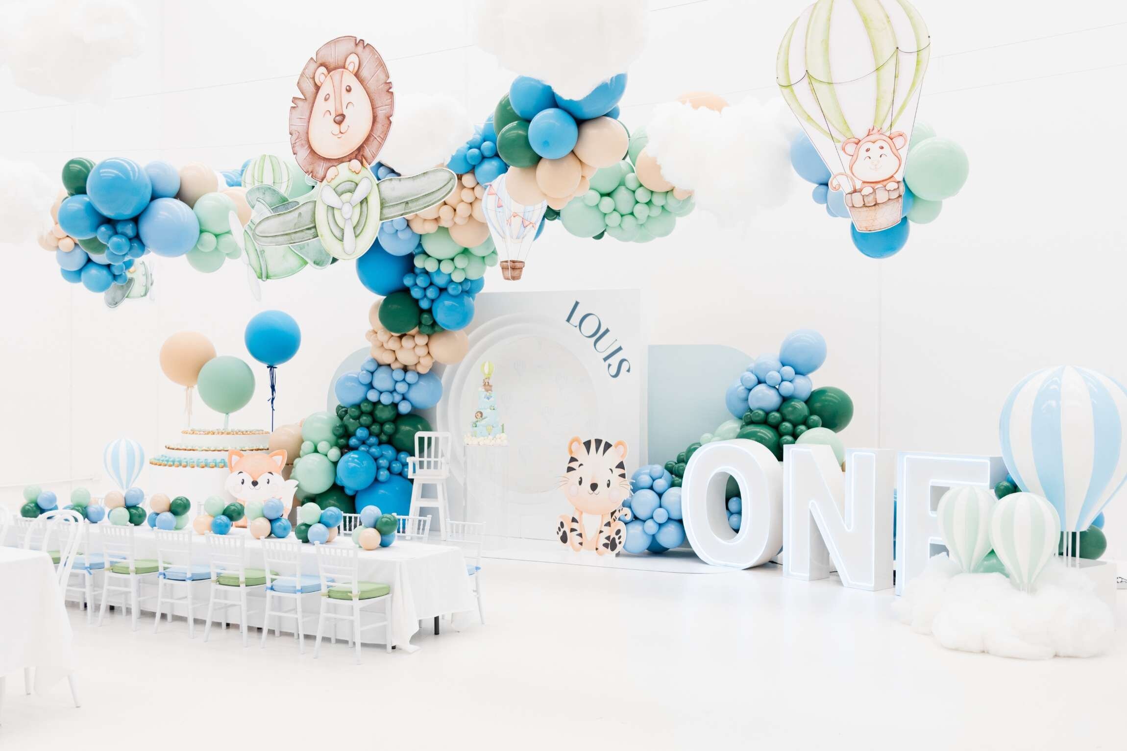 Louis'1stBirthdayStyling-97