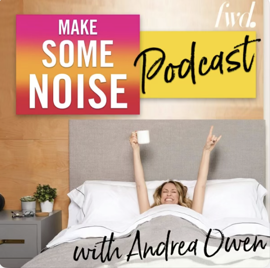 A6F8874A-DD73-4852-9063-81D2A9028ECC