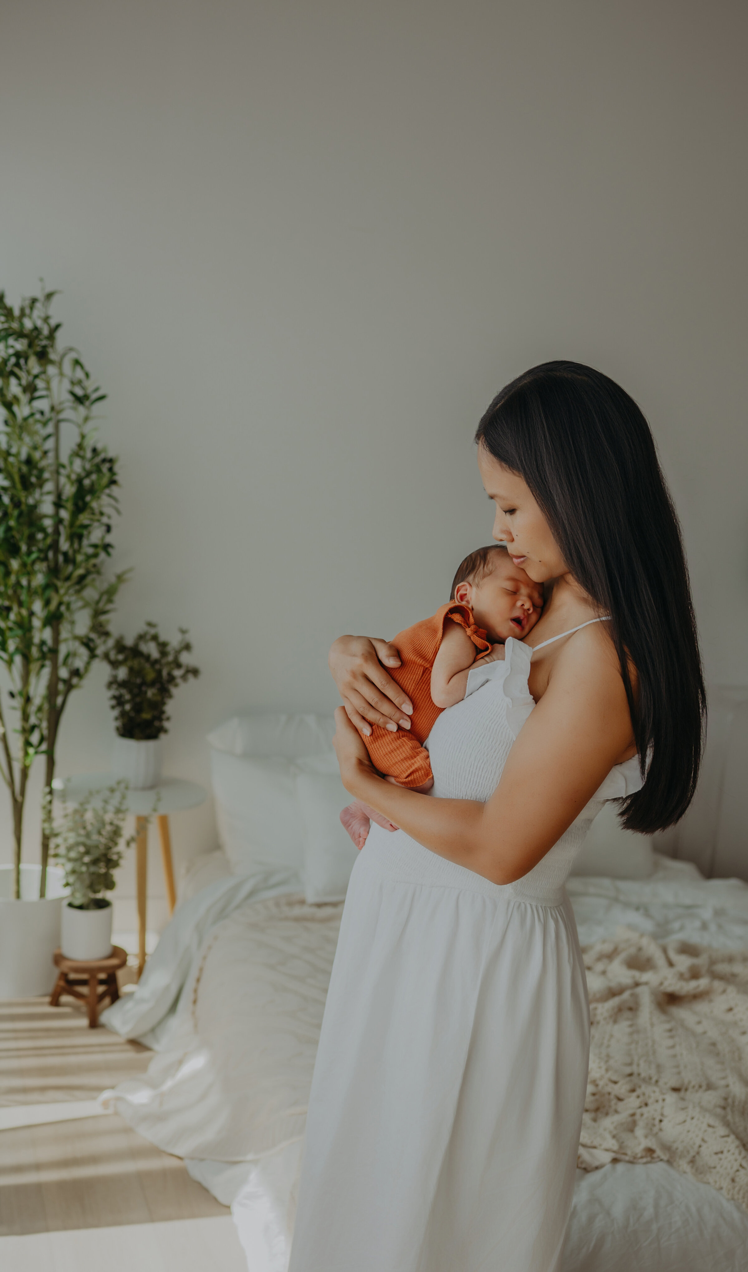 Edmonton-newborn-photos-7