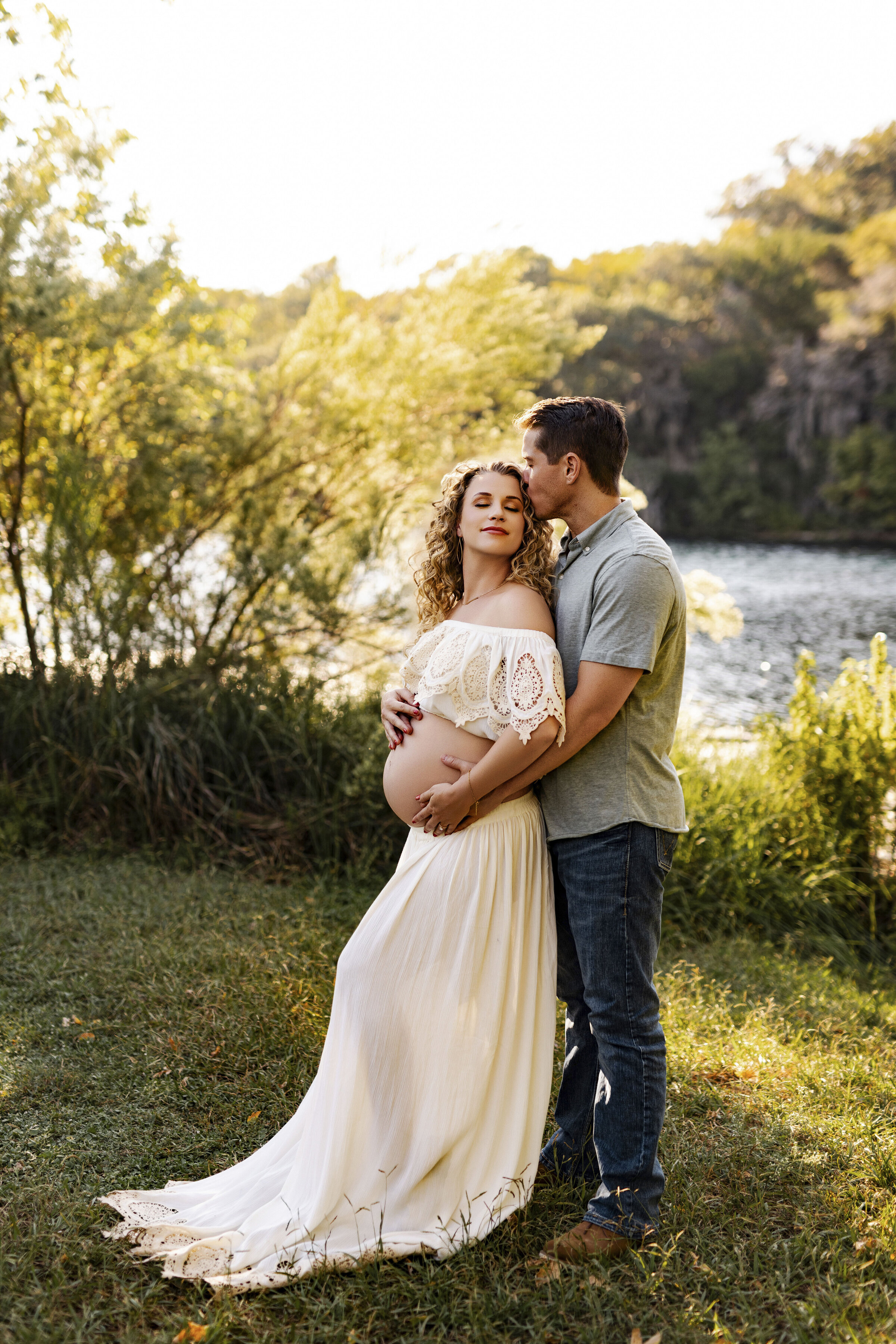 Austin_Newborn_Photographer_JaclynSpeciaPhotography _15