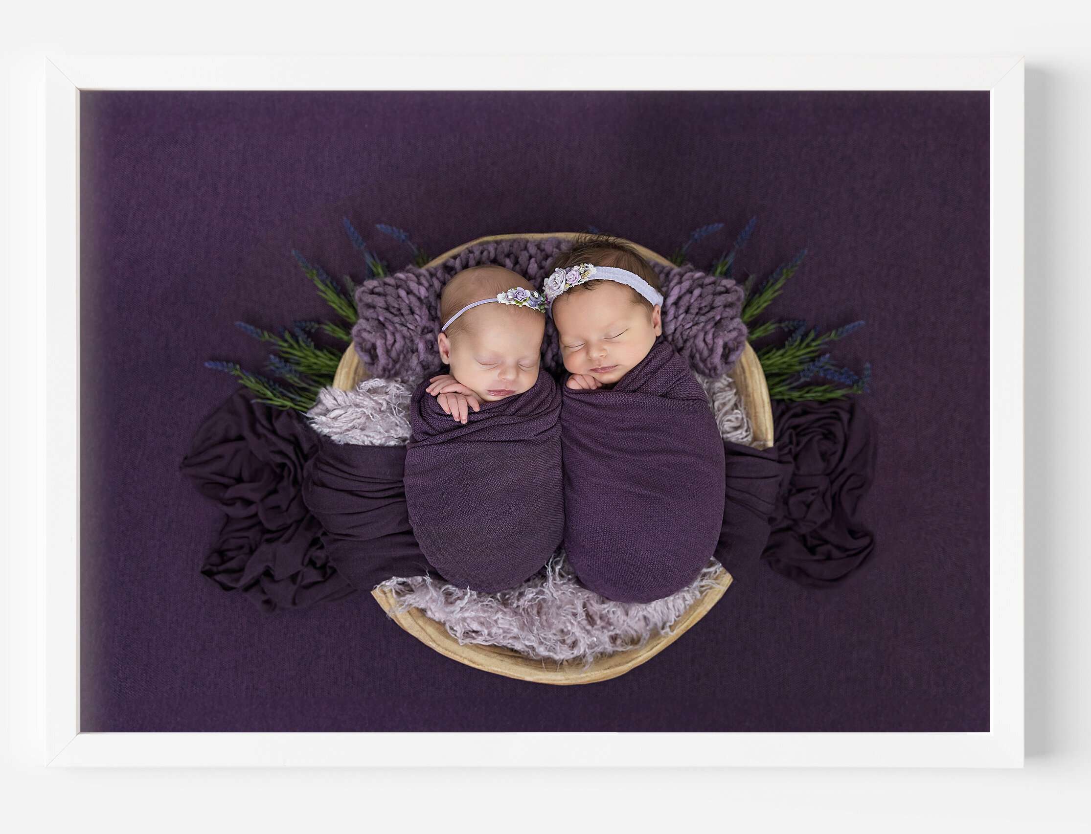 FineArt-Luxury-newborn-baby-pictures-Photographer-in-Fort-Worth22