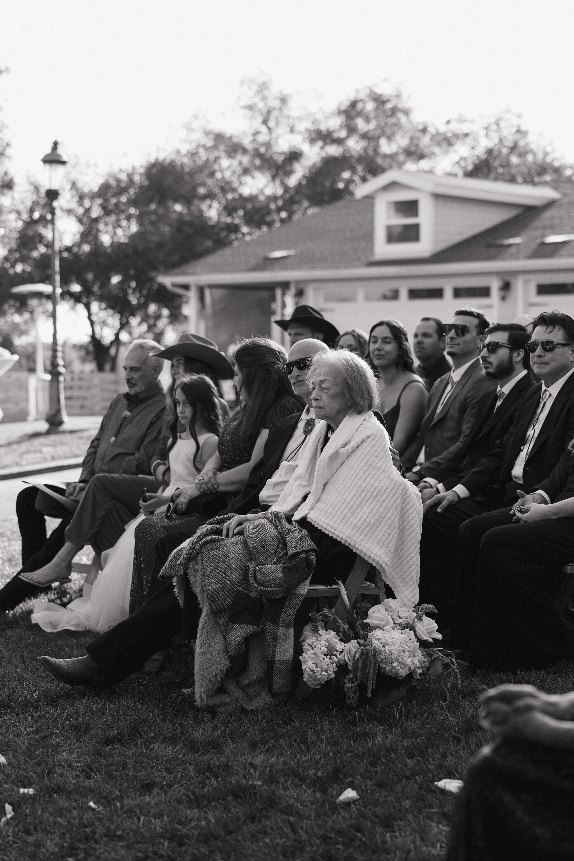 Bri Berry Photography-0034