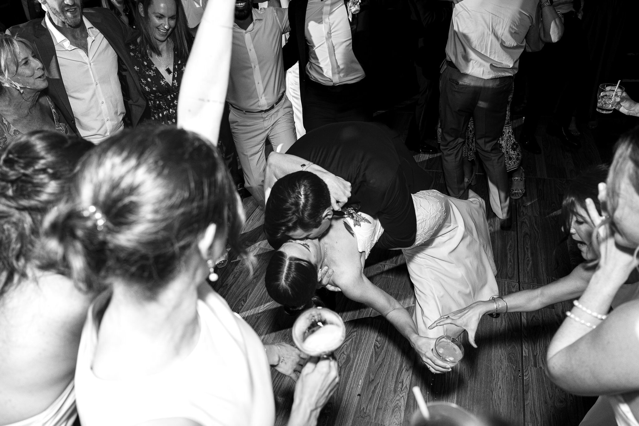 244-sunnyside-wedding-tahoe-2025-fav