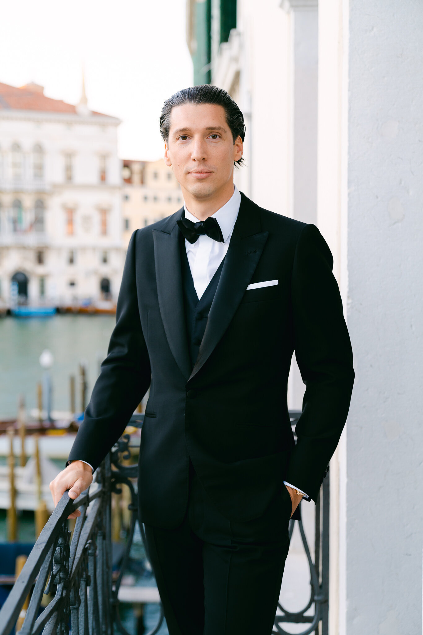 Wedding-photographer-in-Venice187