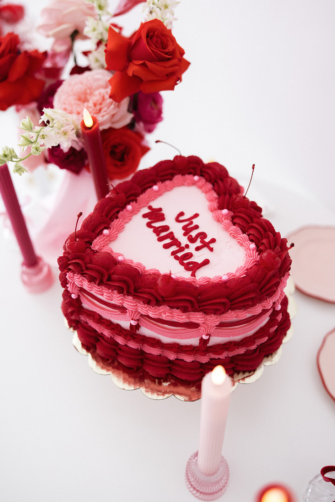 Allison + Kalen-413_websize