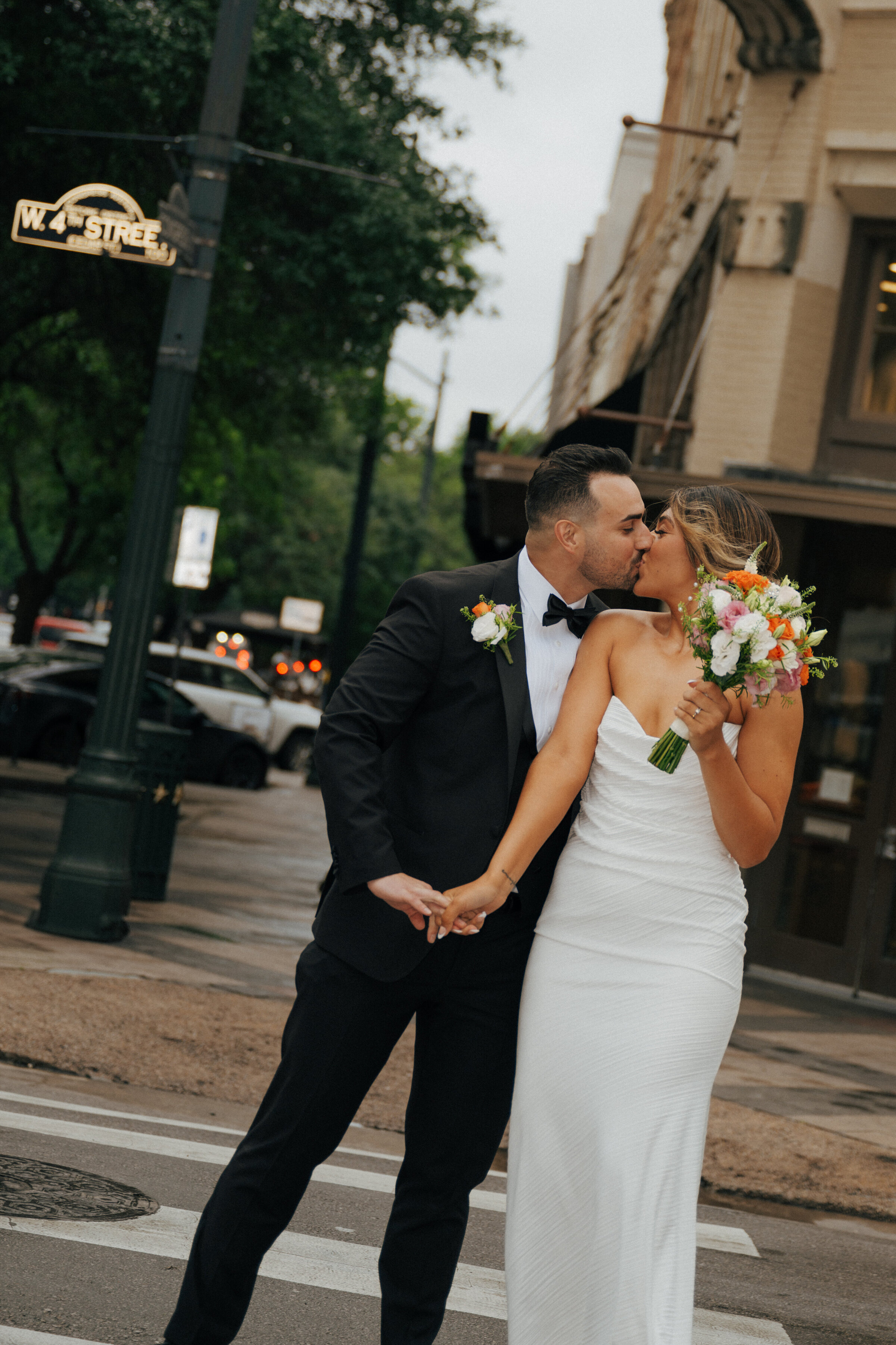 escamillia-wedding-downtown-austin-texas-23