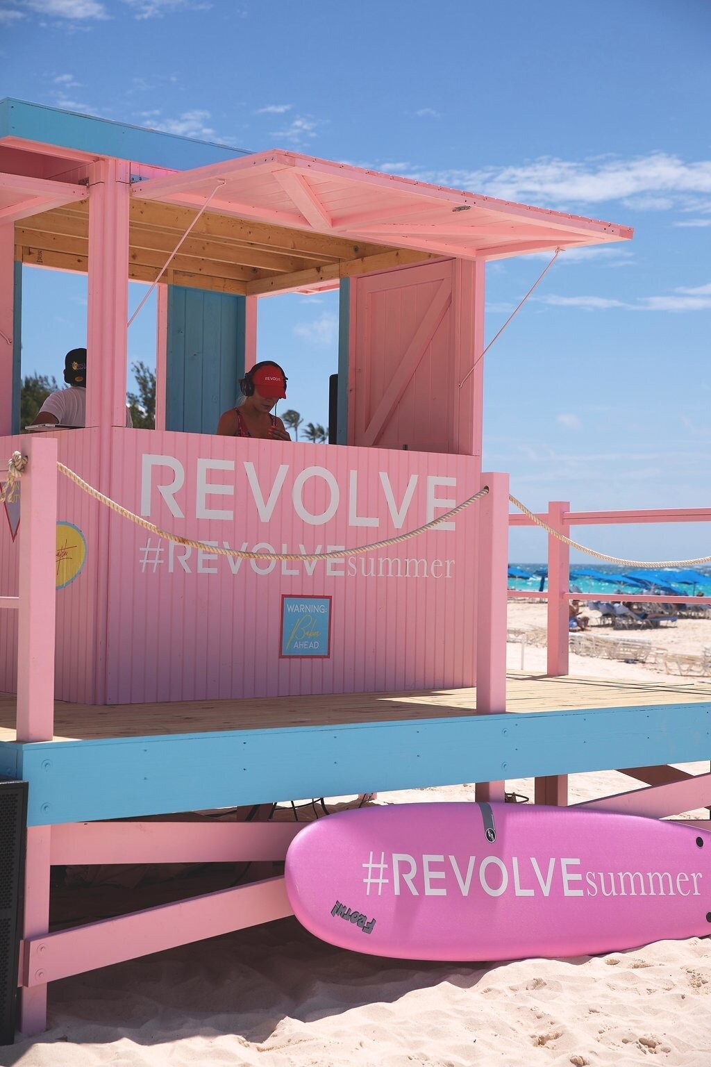 Revolve-Beach-Party-Bermuda-Island-Dasfete-70