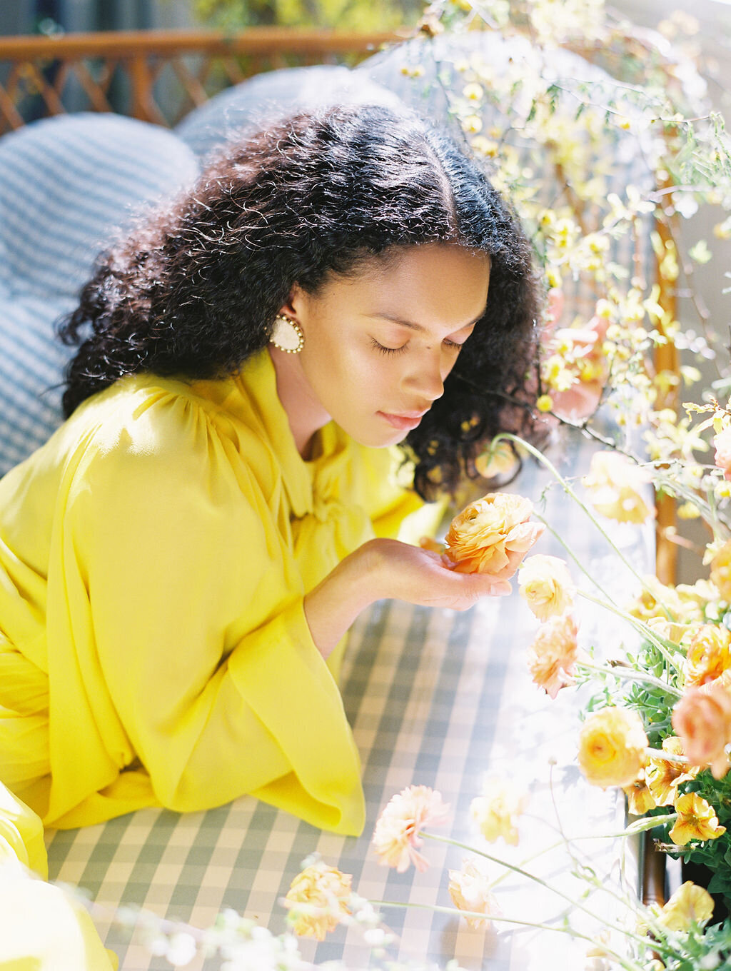 la_musa_de_las_flores_workshop_new_orleans_photo_by_masha_golub(71)