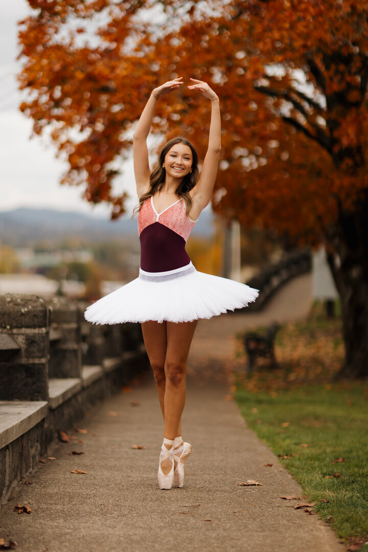 oregon-senior-photos-howie-photo-seniors-5