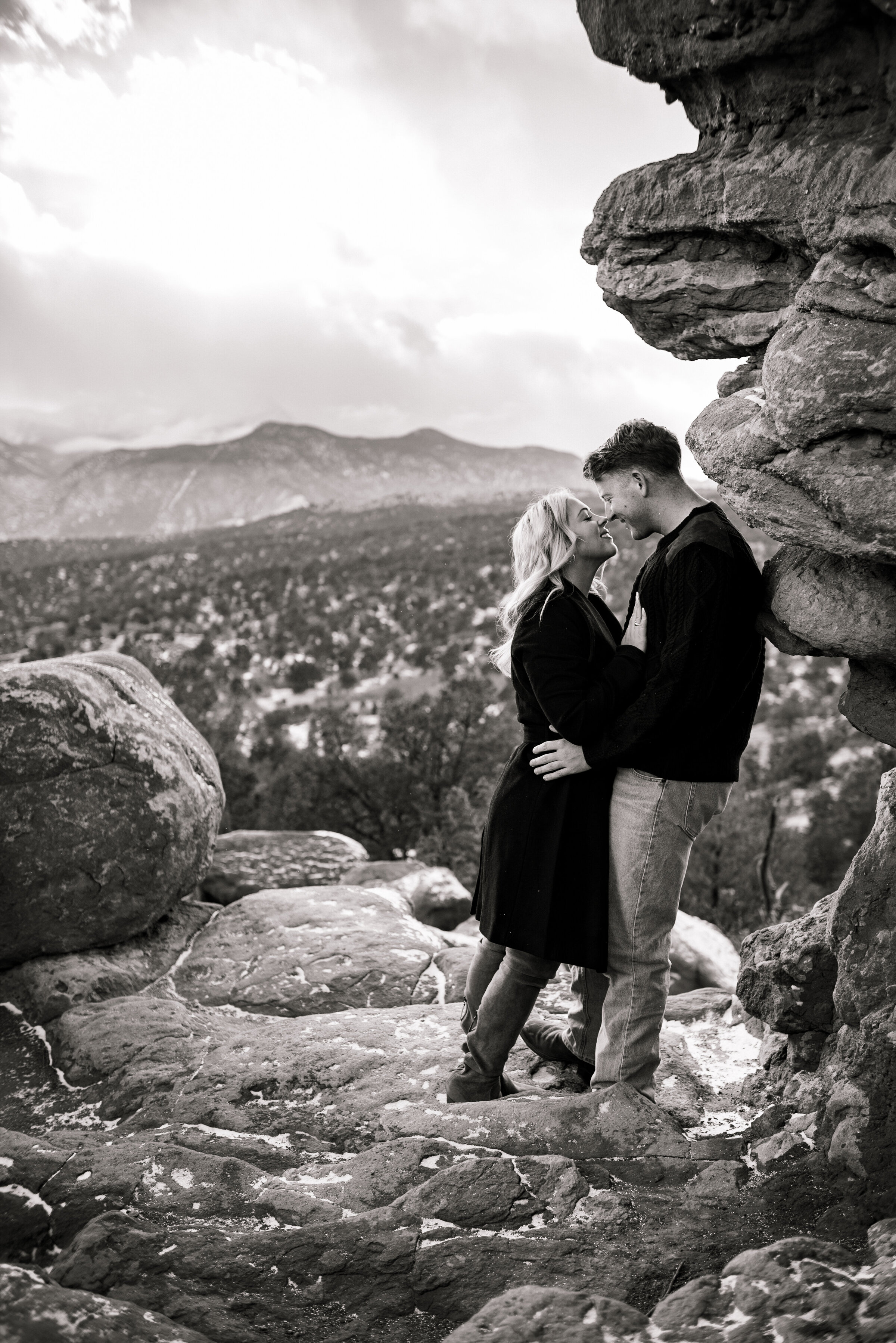 ColoradoSpringsEngagement1