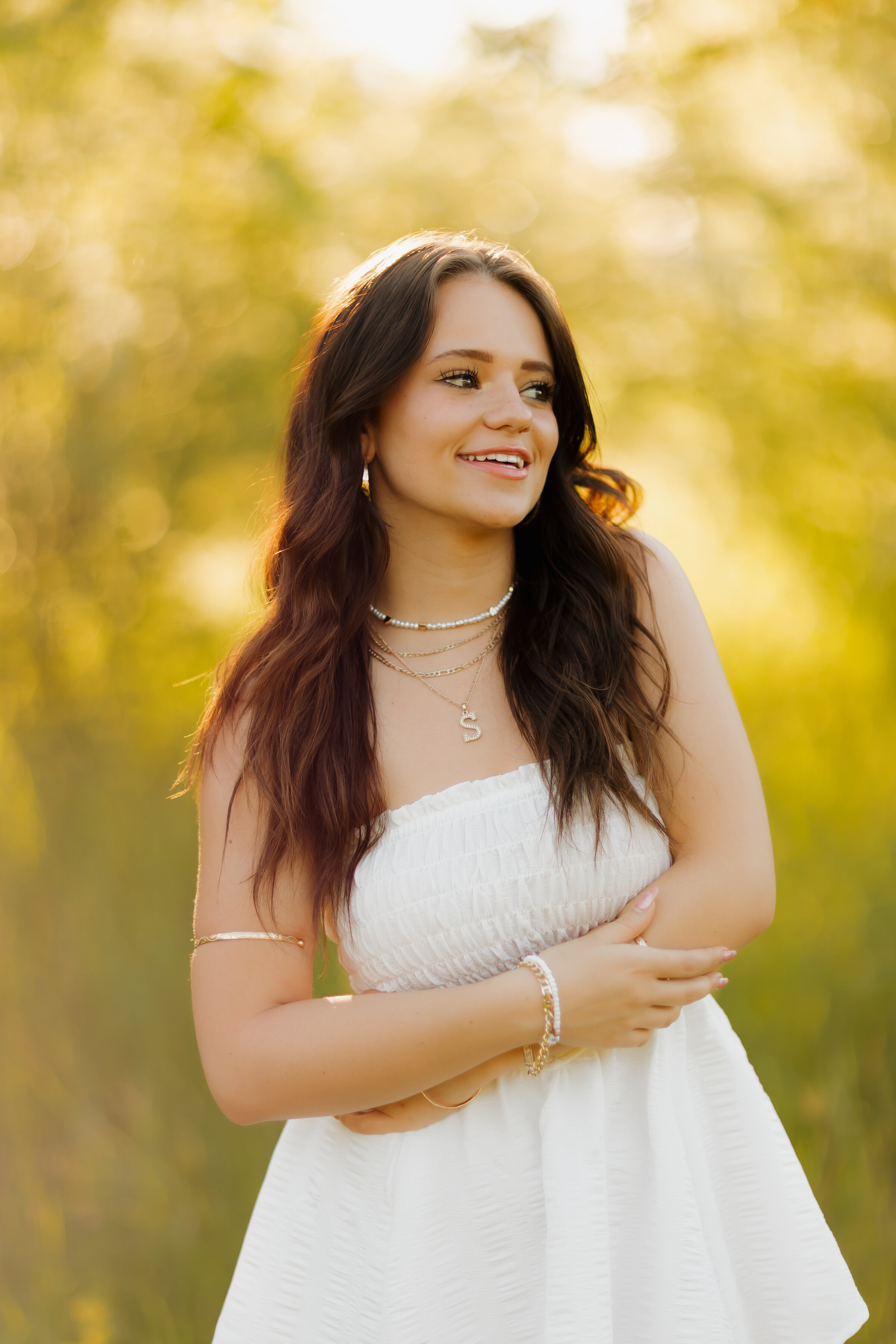 oregon-senior-photographer-howie-photography-4