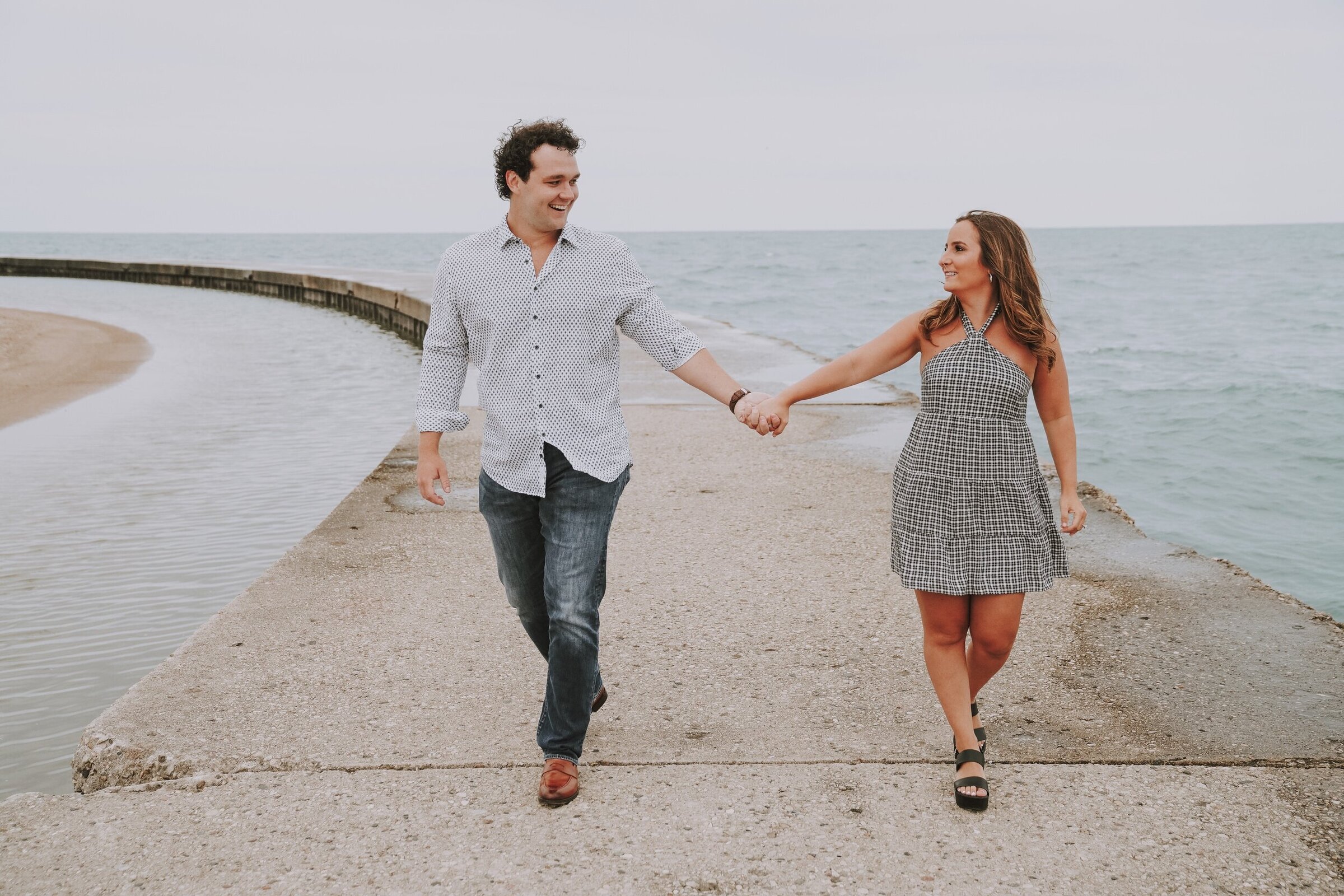 chicago-wedding-photographer-3
