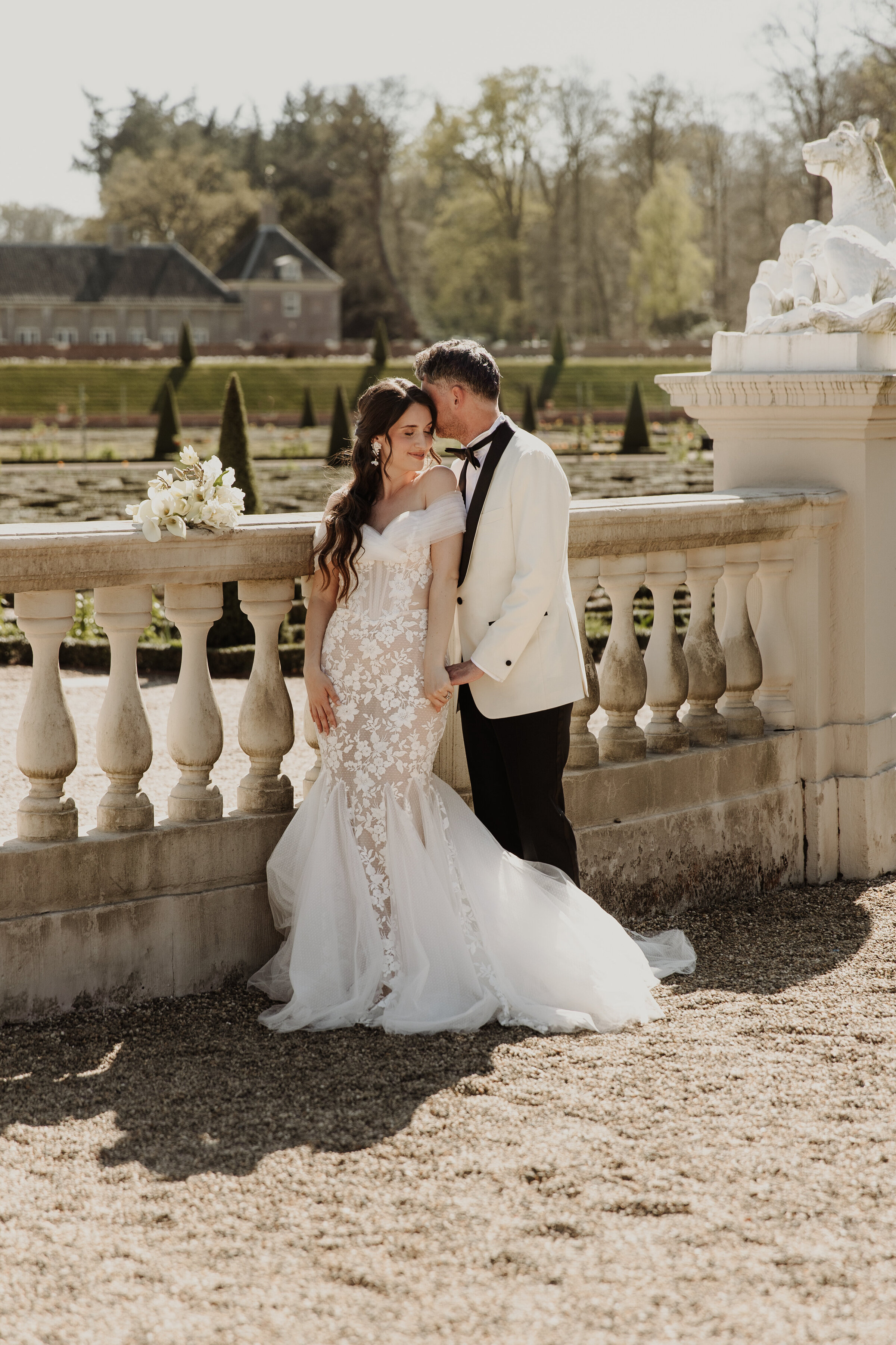 Melanie Huibers photography -17