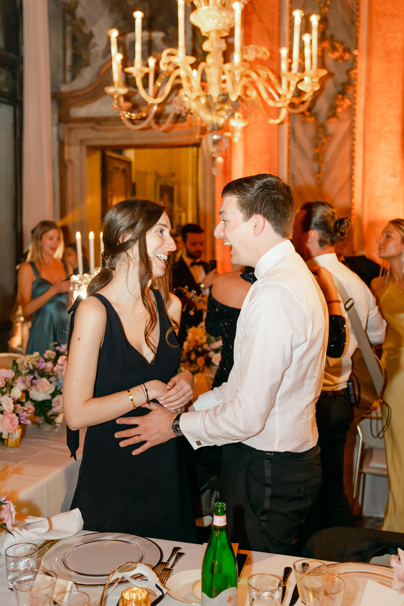 Wedding-photographer-in-Venice266