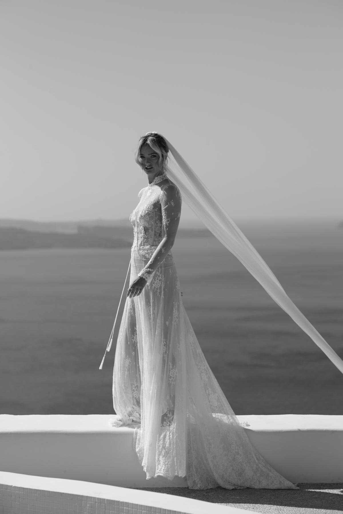 Santorini Wedding Photographer Greece-120