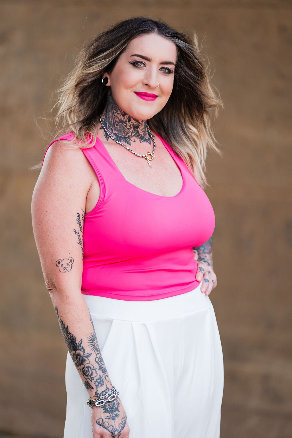 JodieBrimCreativeXSugarMamas-8428