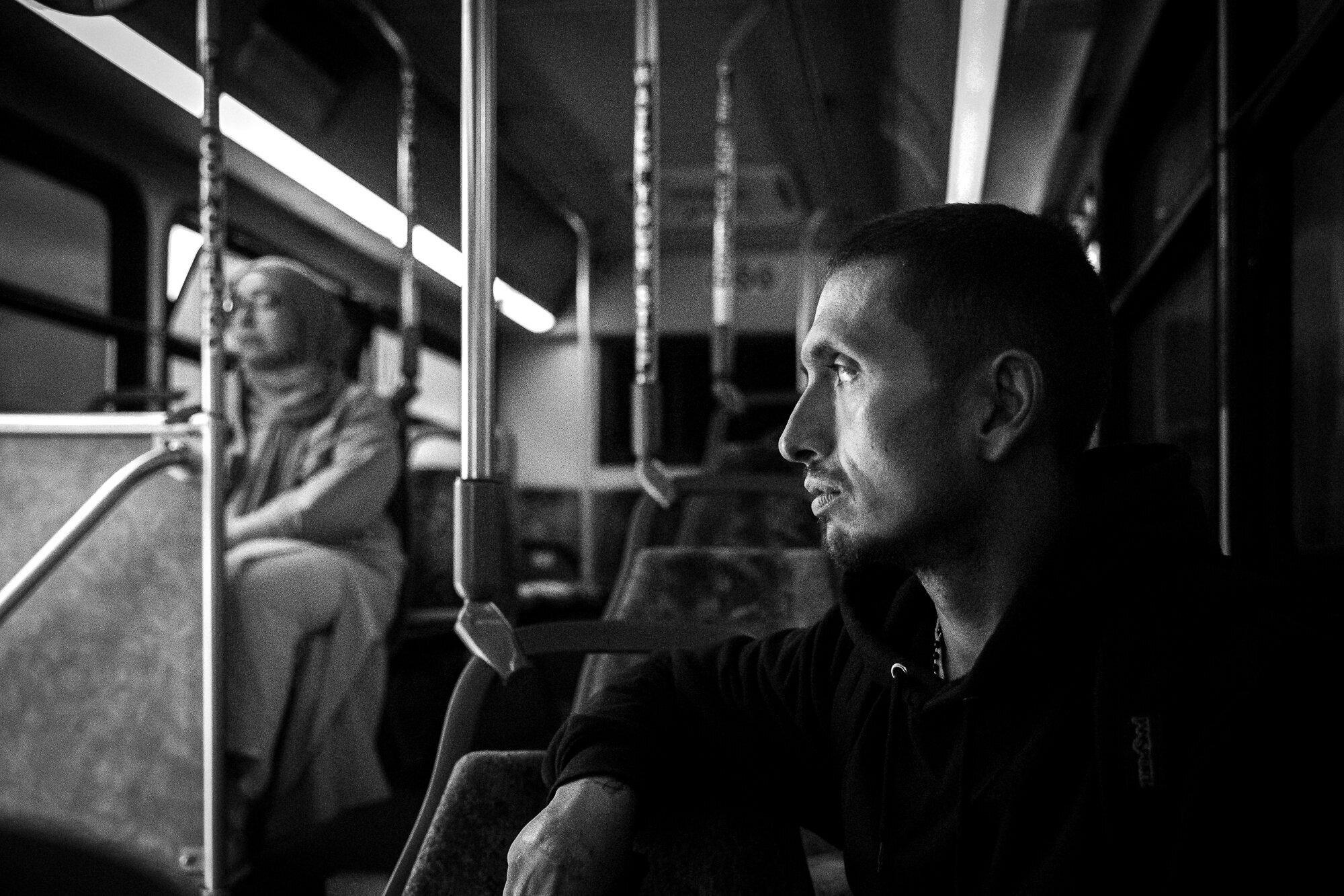 santa-fe-bus-23