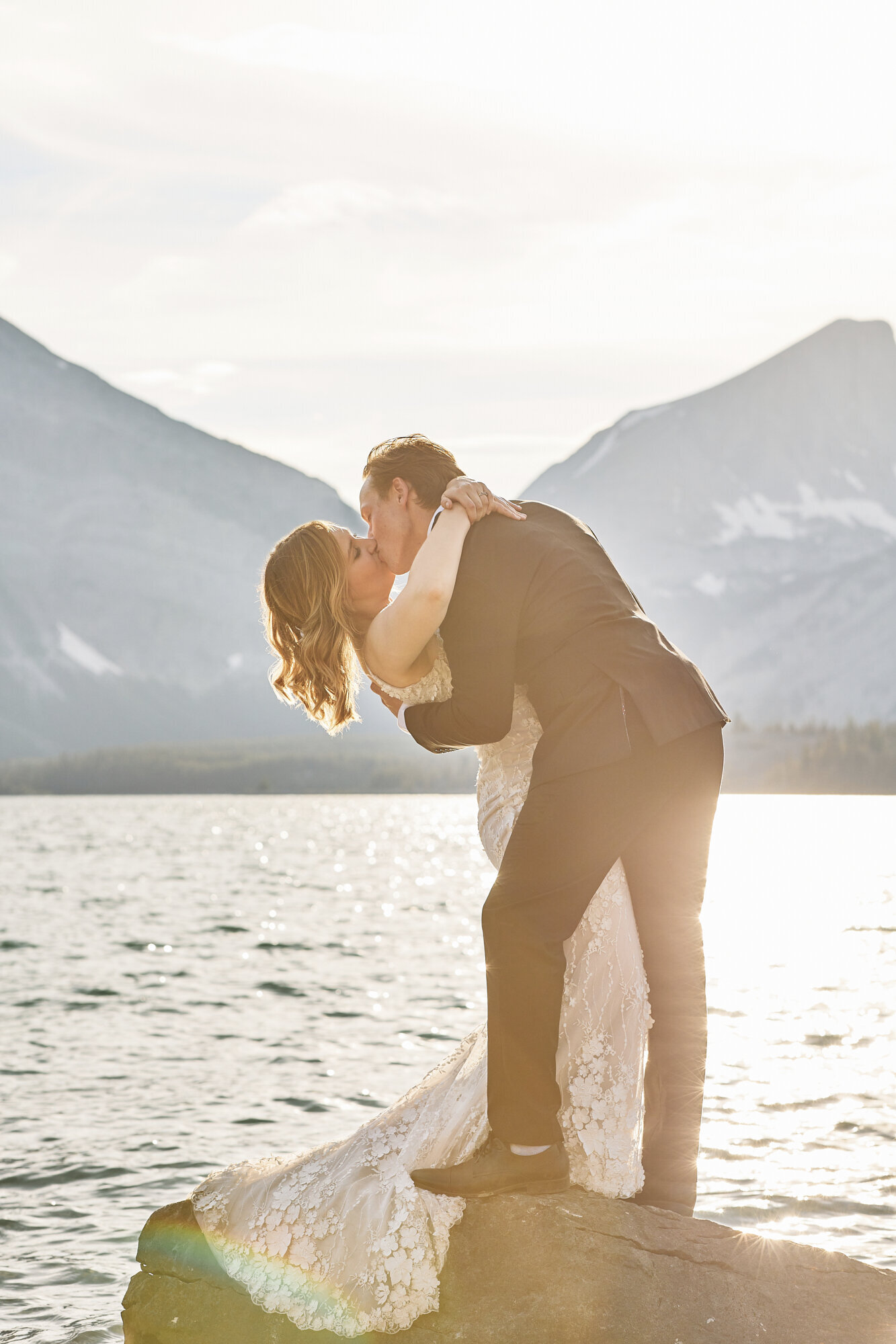 Upper_Kananaskis_Wedding_Photos_GrecoPhotoCo_105