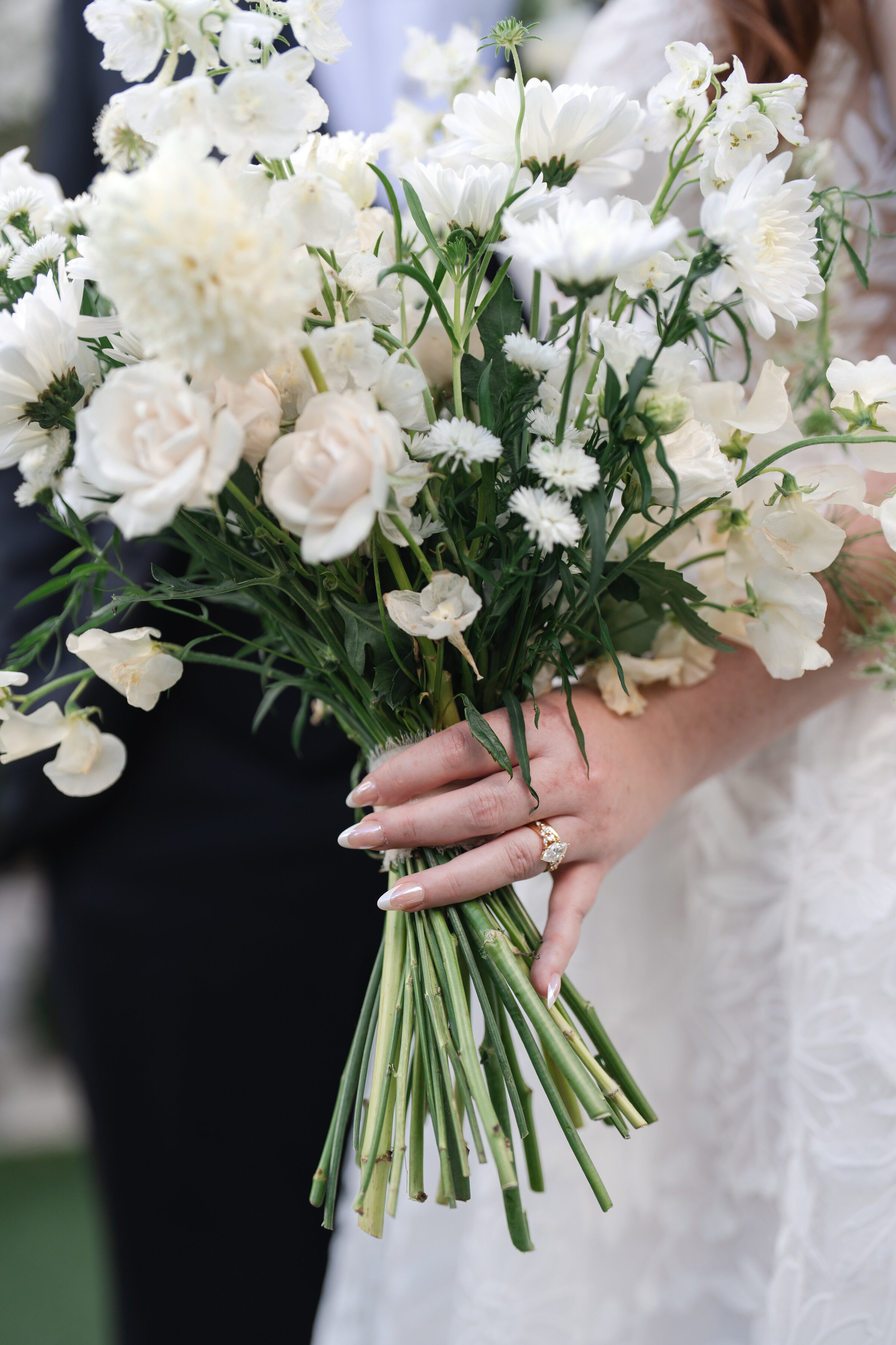 O+B-wedding-443