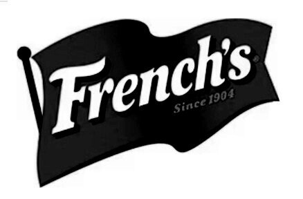 frenchs