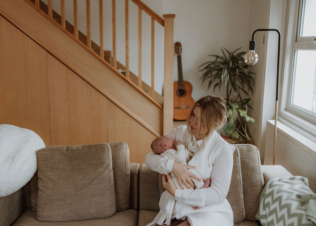 London-Surrey-Newborn-Photographer-Hanna-Ali-16