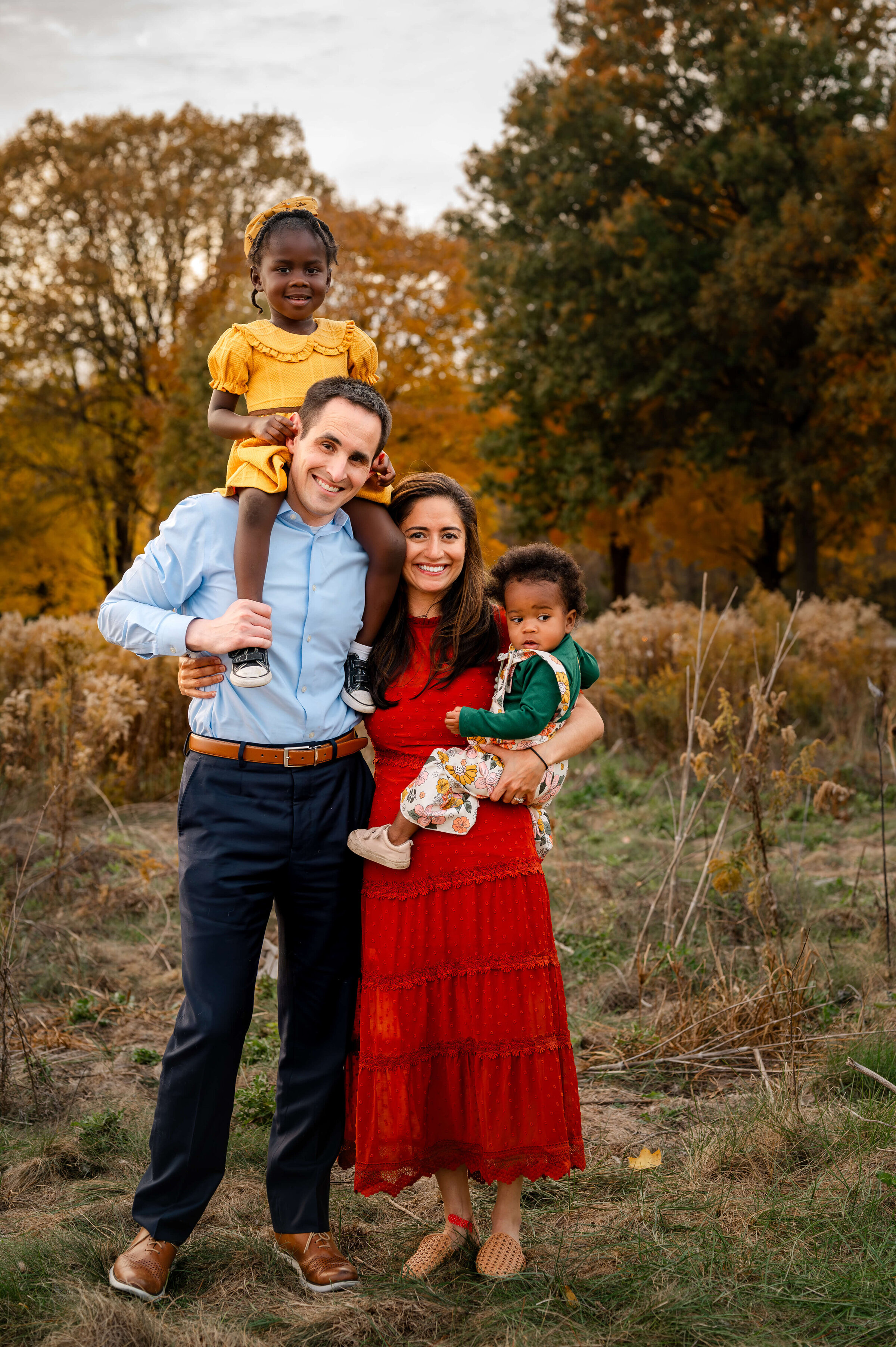 Columbus-Family-Photographer-306