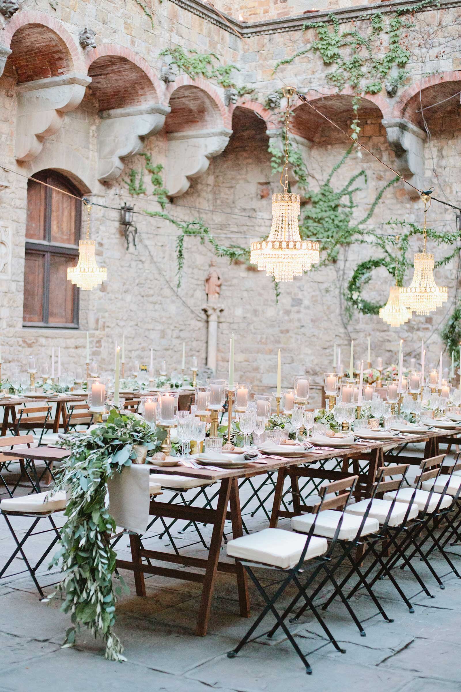 073romance_wedding_in_tuscany