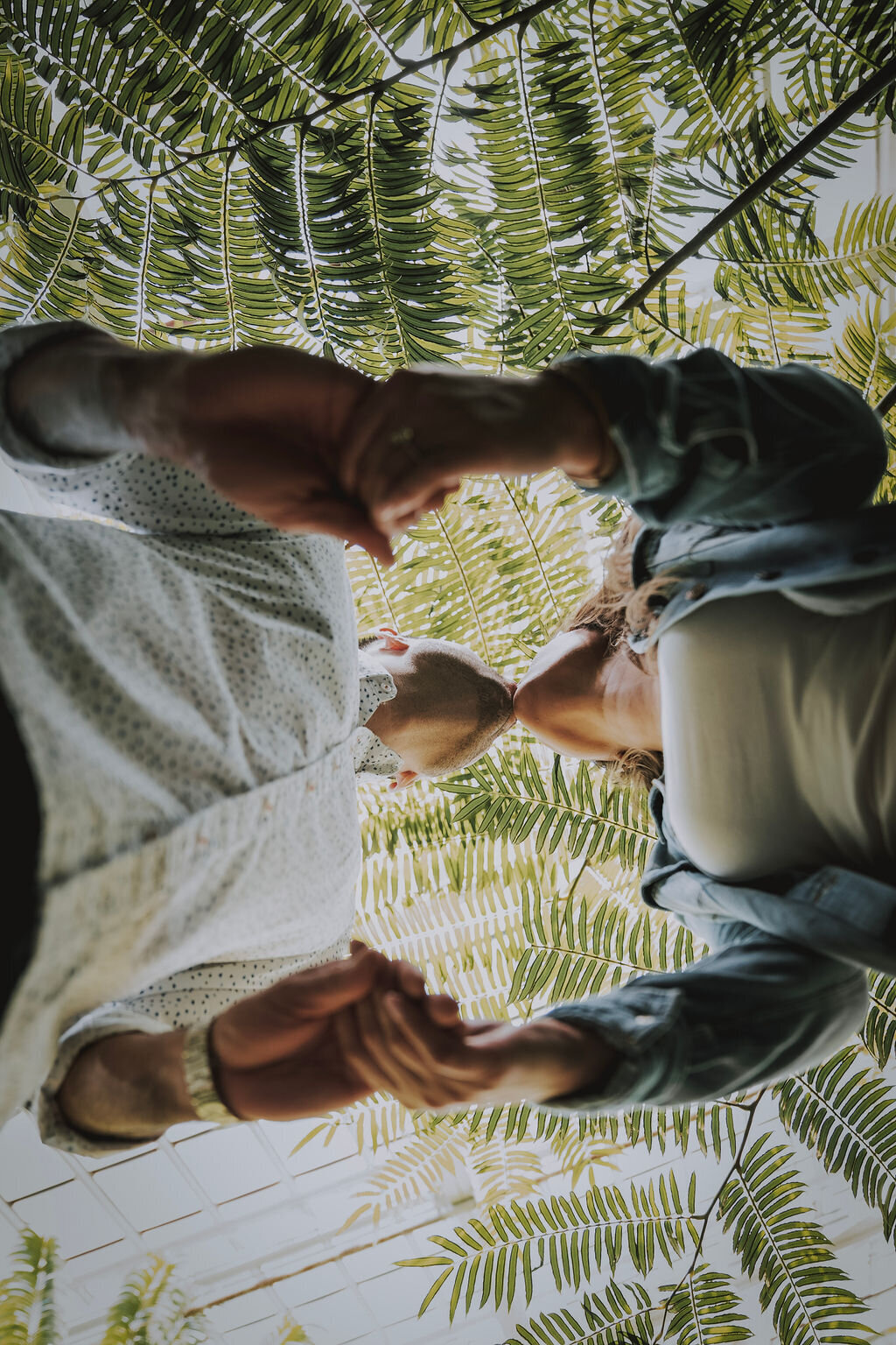 chicago-elopement-32