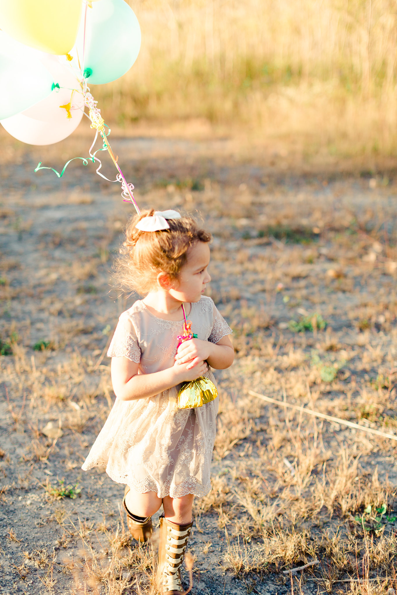 photographe-famille-montreal-lisa-renault-photographie-family-photographer-golden-light-3