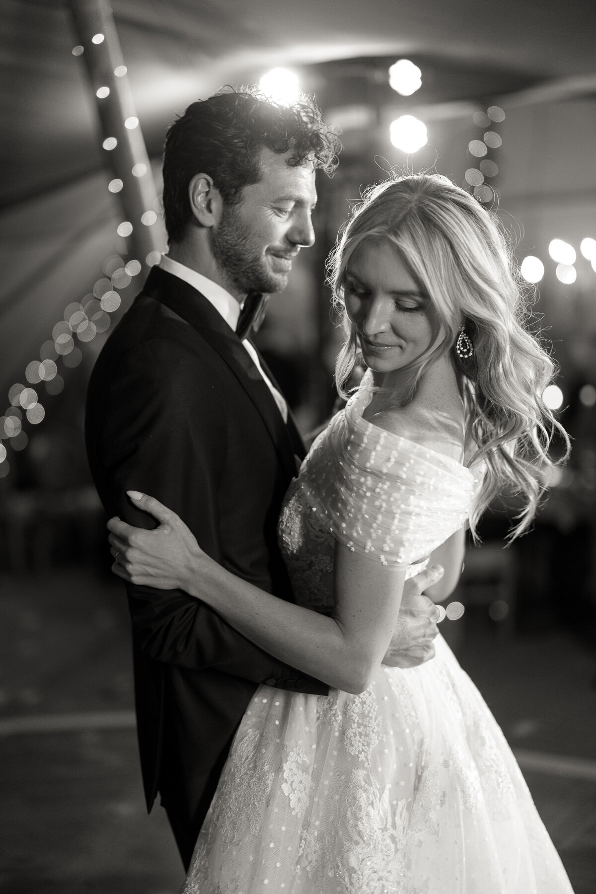 Kristina&Will_photo_by_Masha_Golub(775)