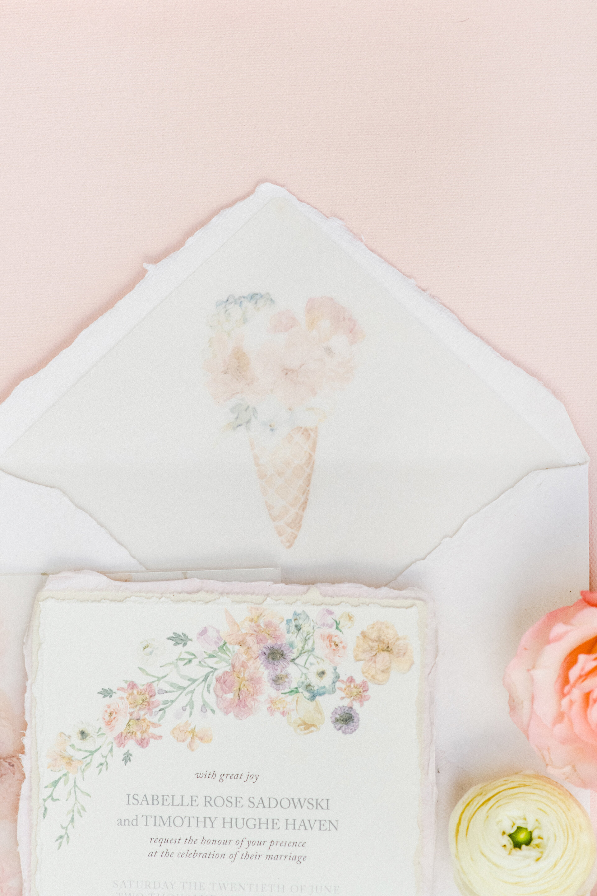 Ice Cream 5
