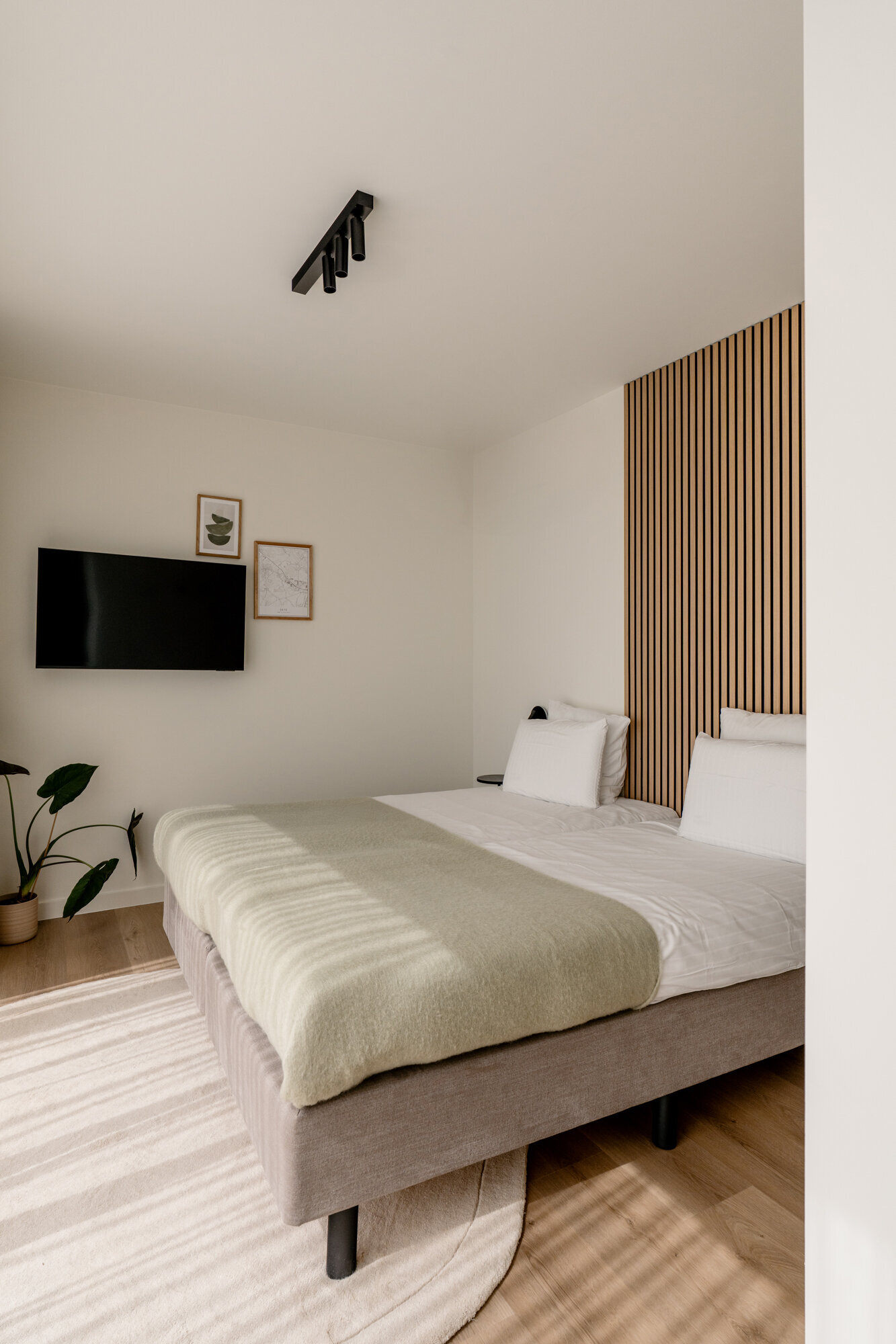 AST-ash studio-Essenza hotel-Hannelore Veelaert-A7404090-lo res