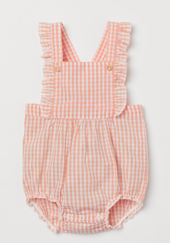 Screen Shot 2021-04-07 at 12.28.22 PM