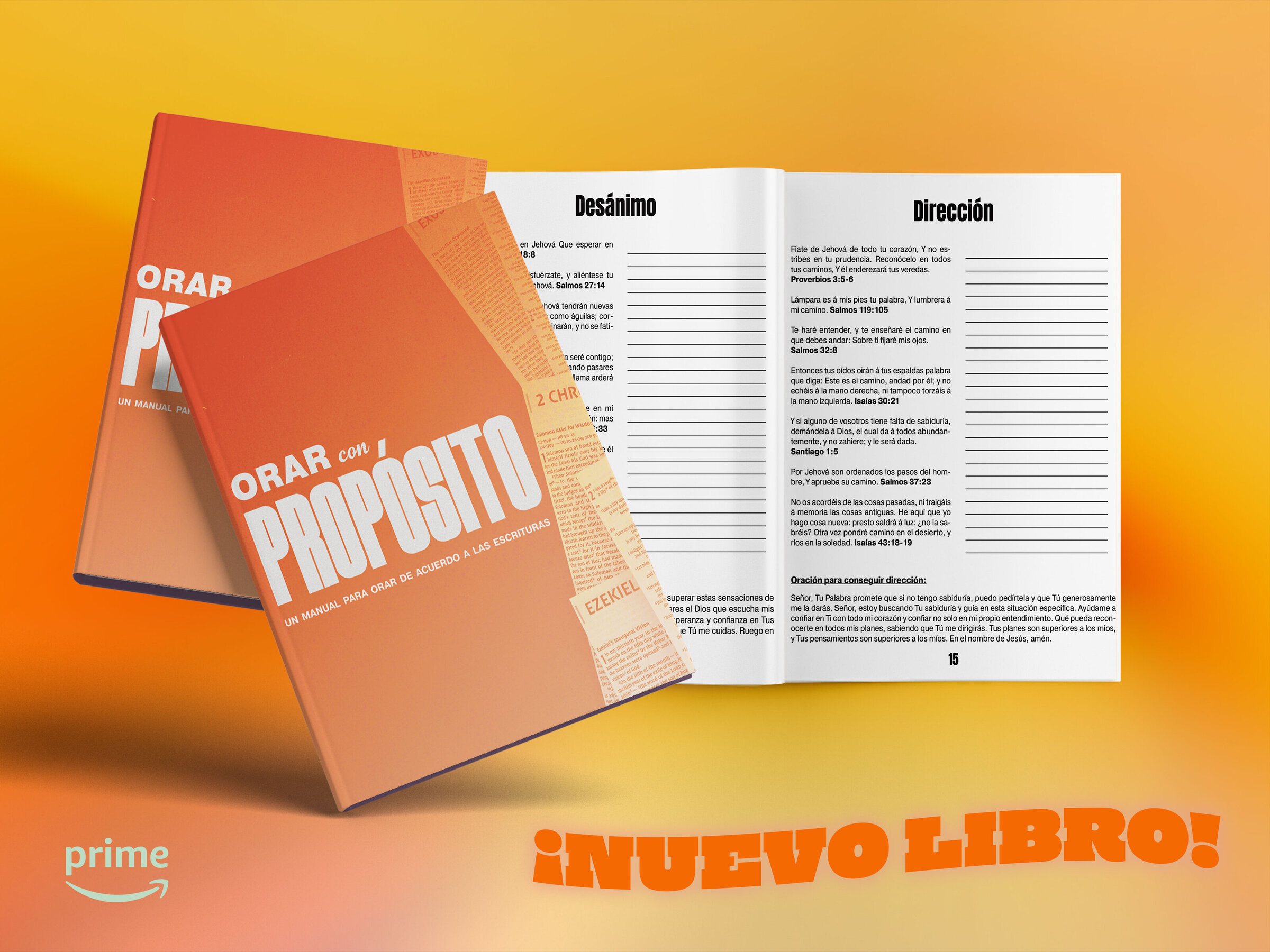 pwp-espanol-graphic