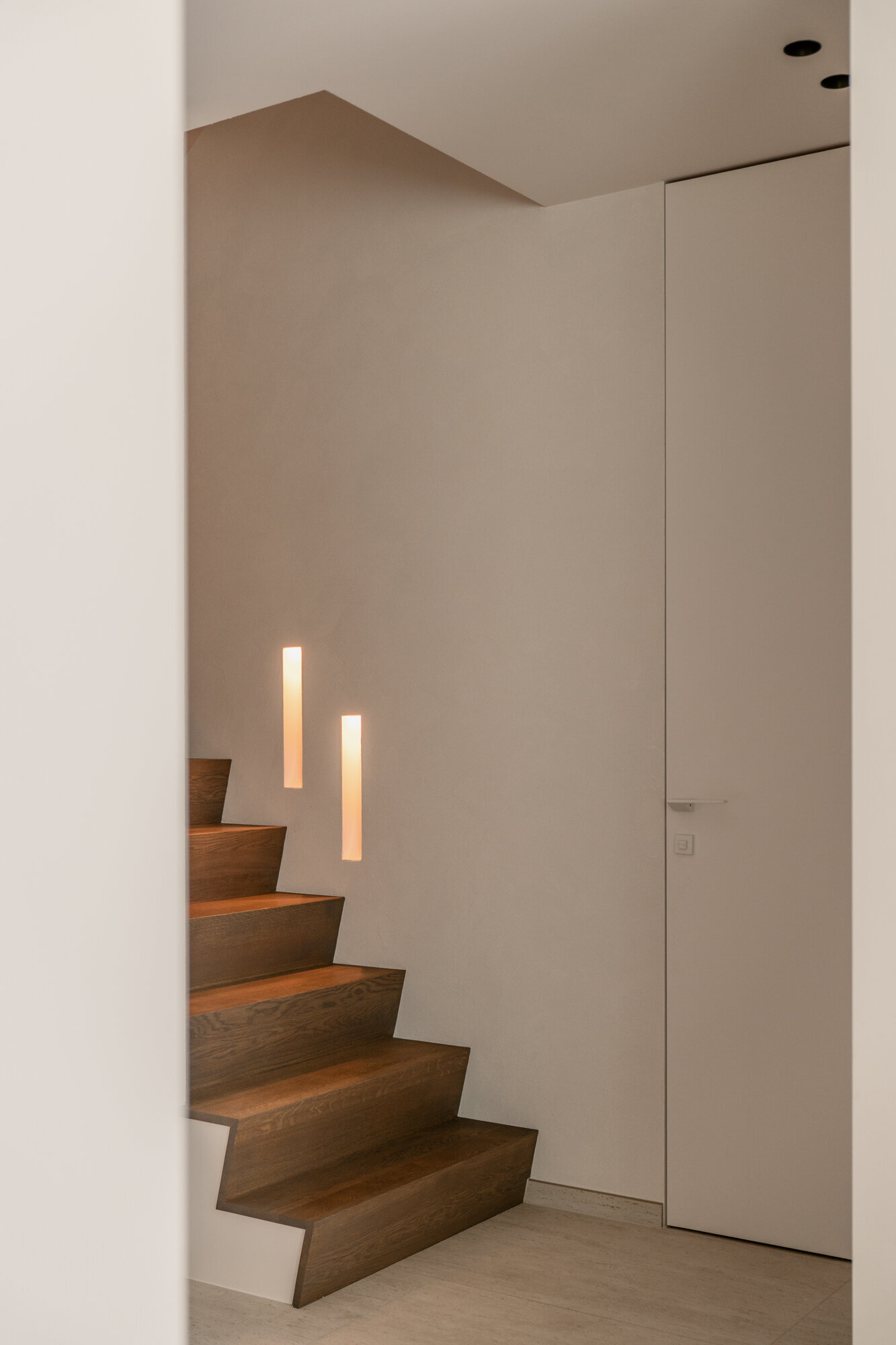 AST-ash studio-Buggenhout-Hannelore Veelaert-A7403178-lo res