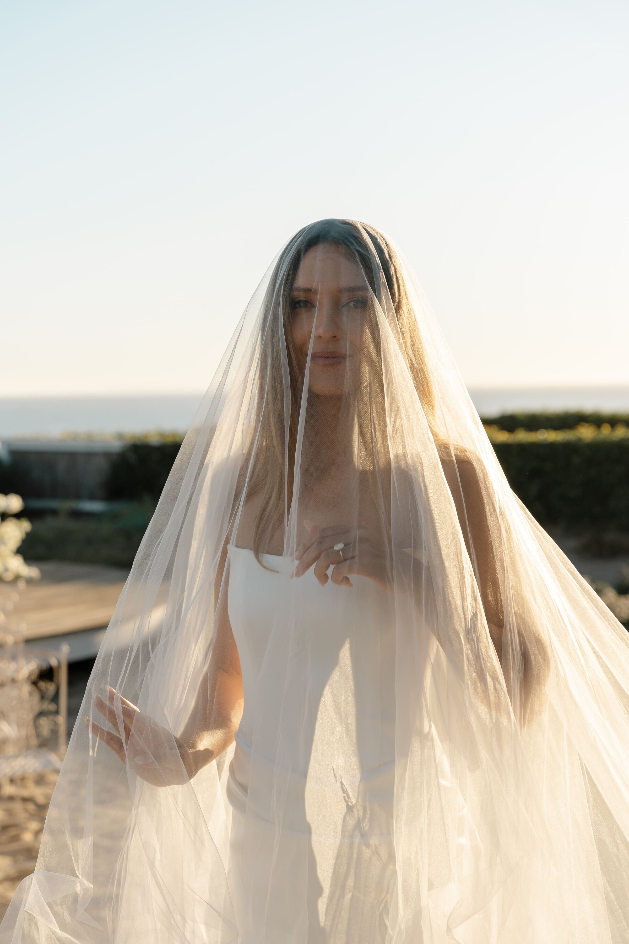 documentary-style-wedding-photographer-intimate-celebration2