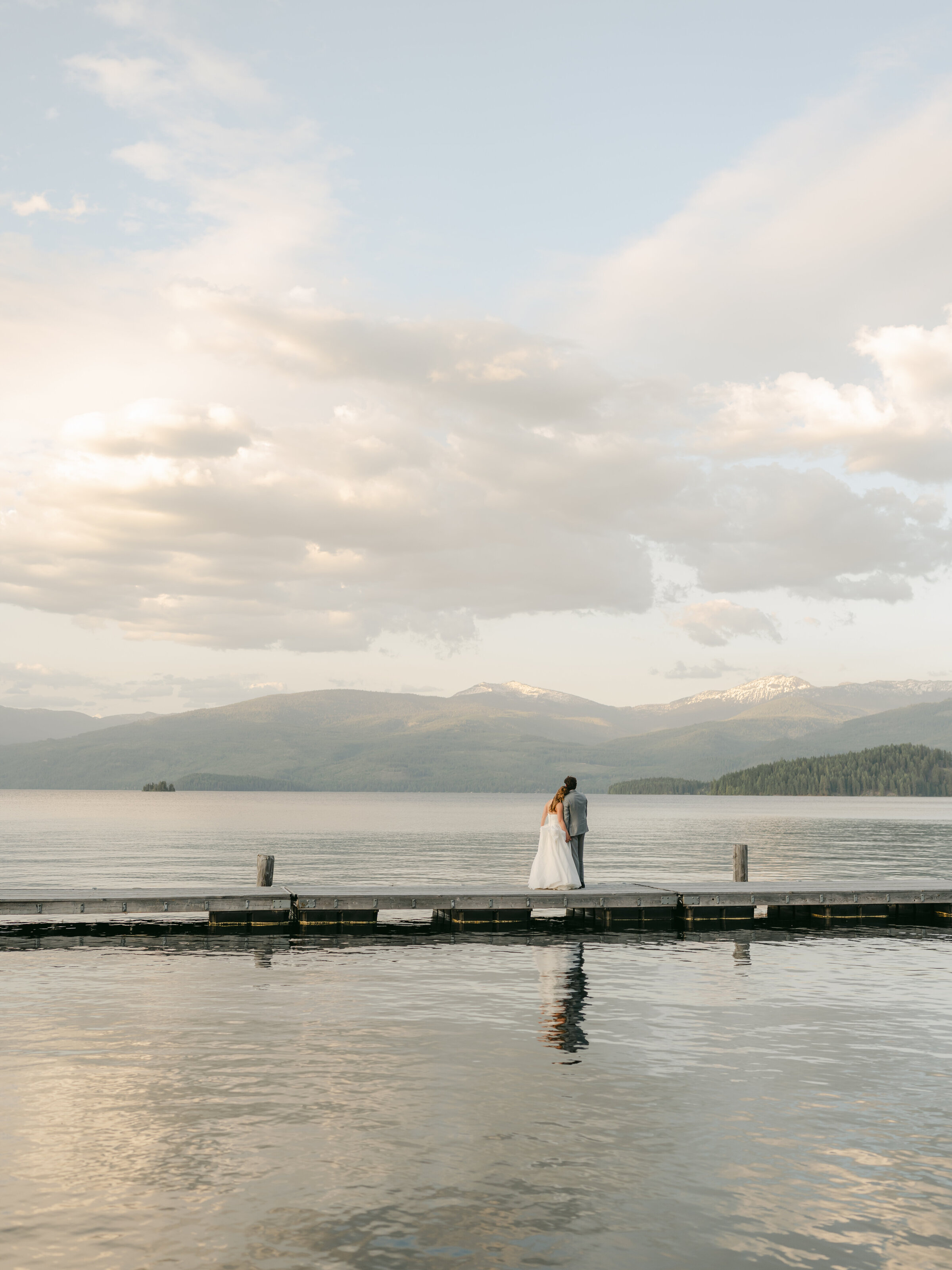 destination-wedding-photographer-136