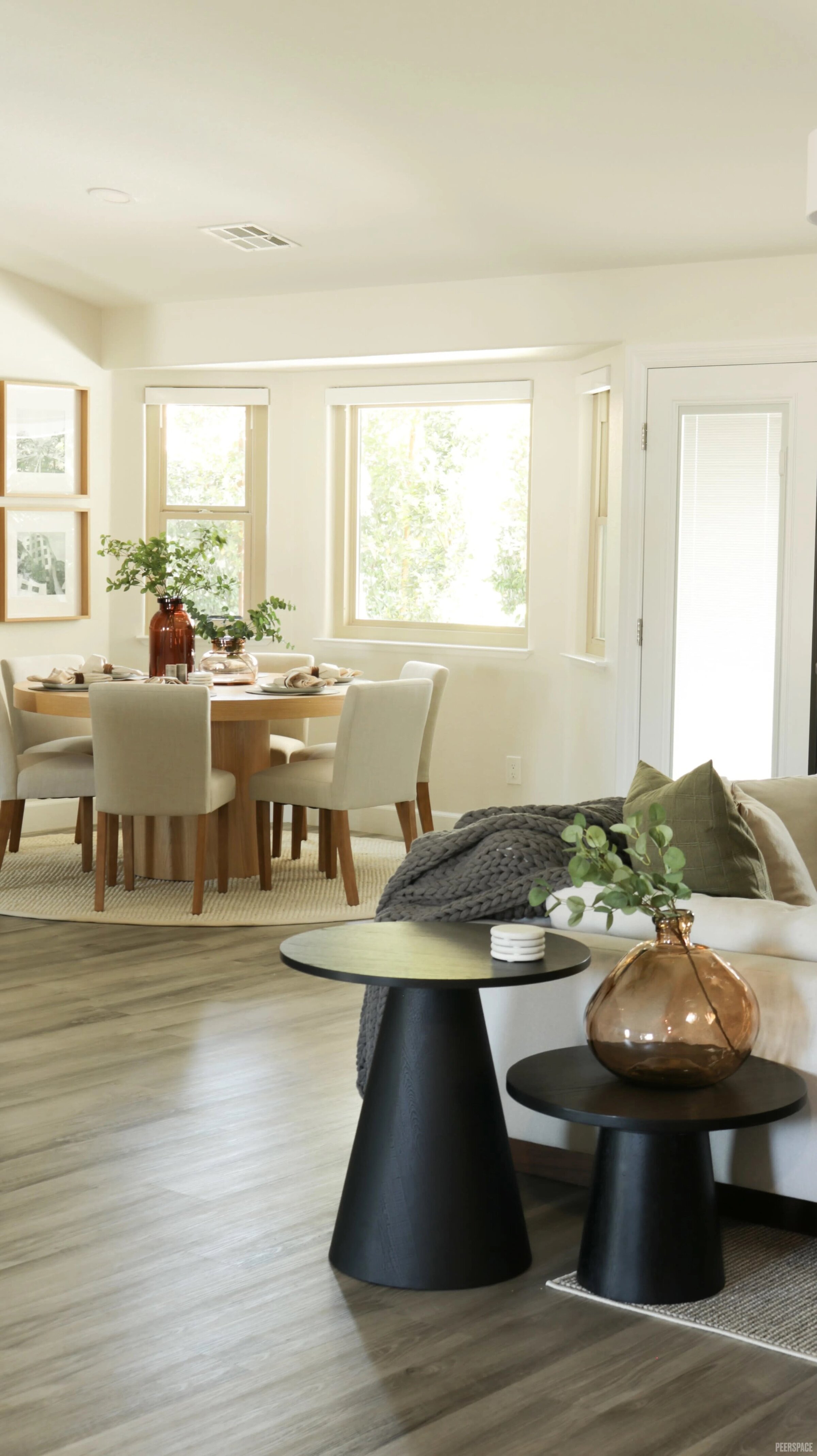 zsxsmqjjxz7eurwptsq0