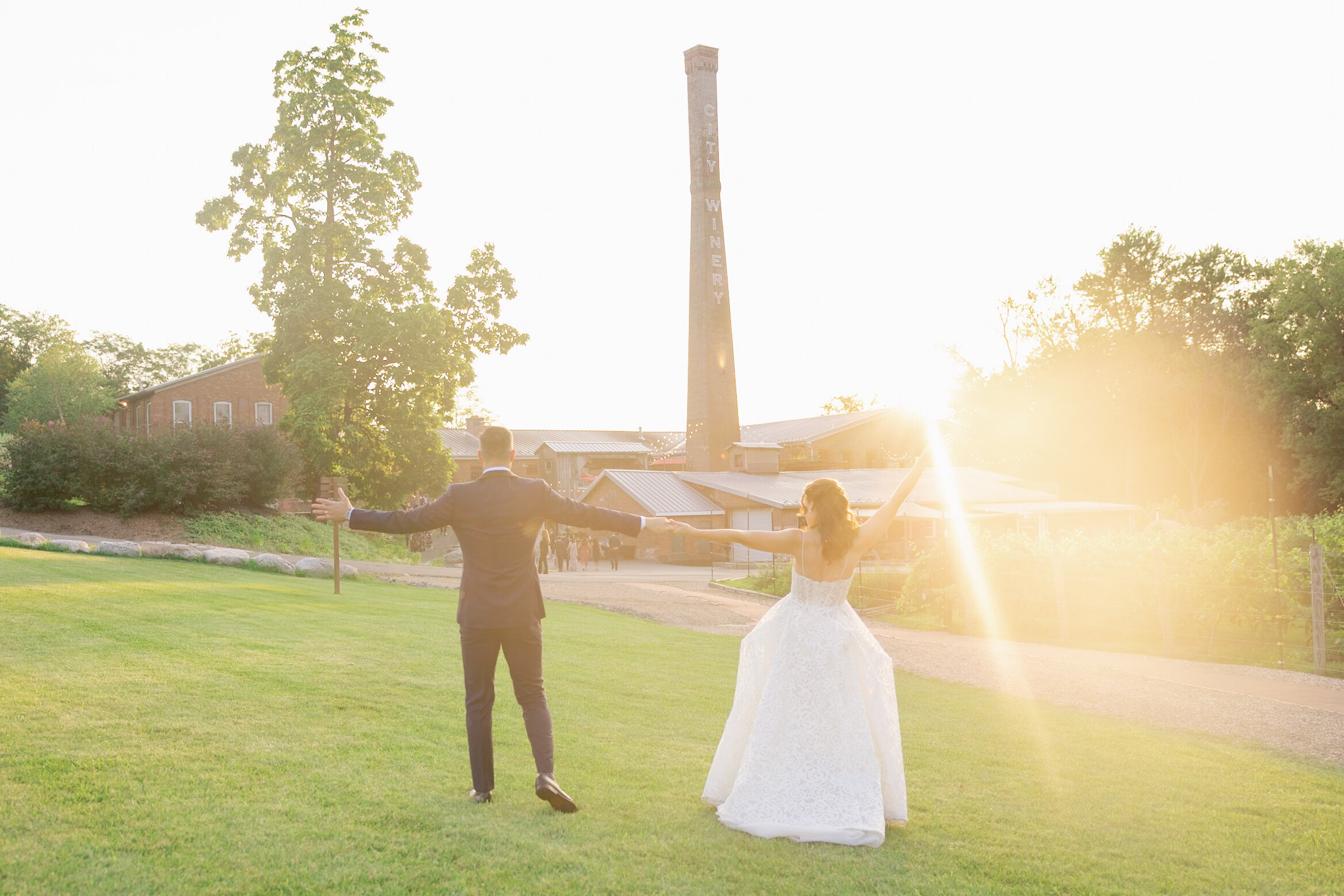 Sanderson82324-CityWinery-AlexaLynnPhotography-Portraits-127