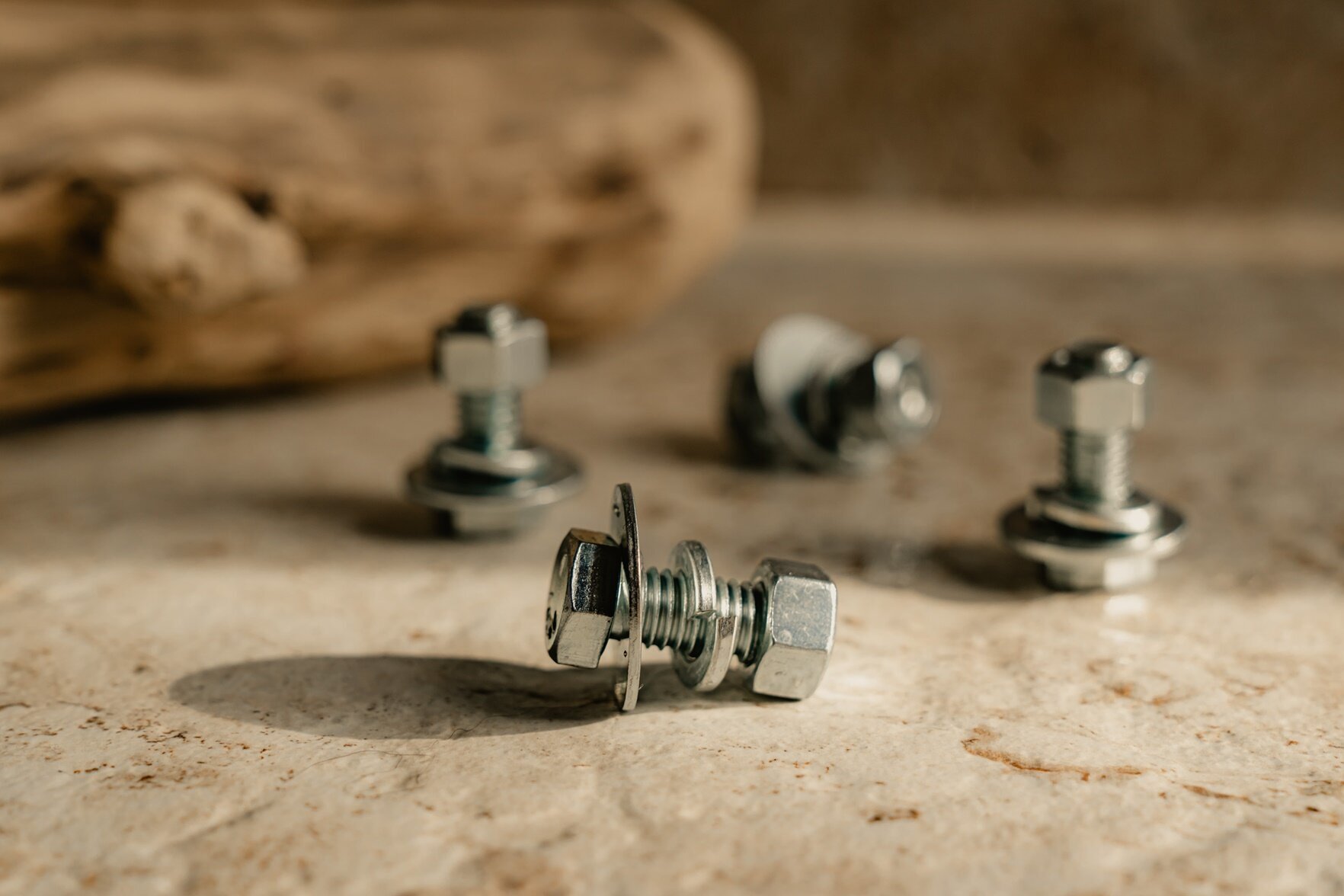 Michigan product photographer 030